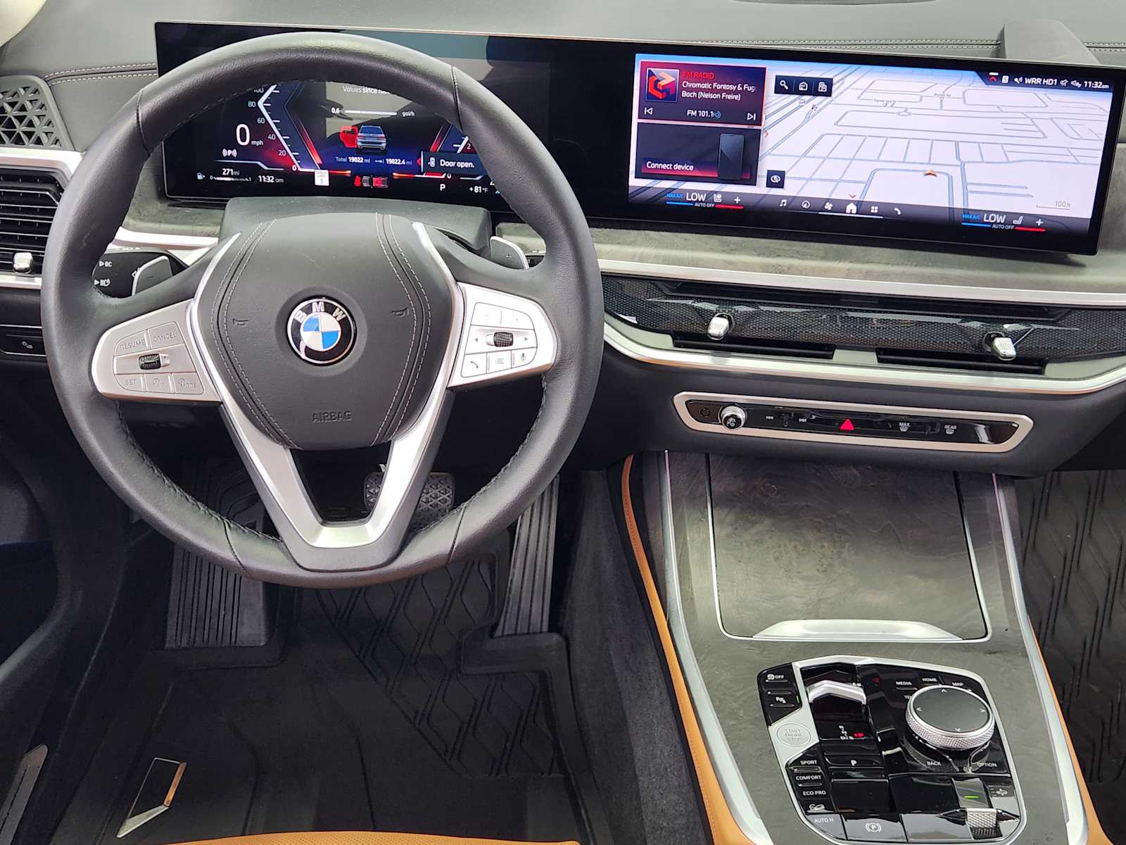 car-gallery-24