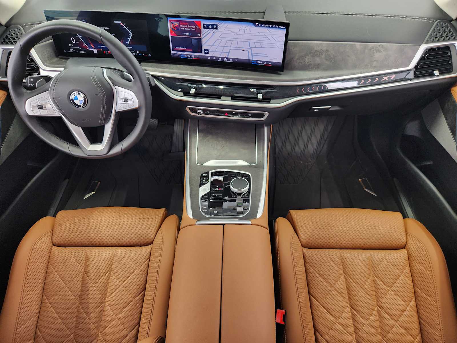 car-gallery-23