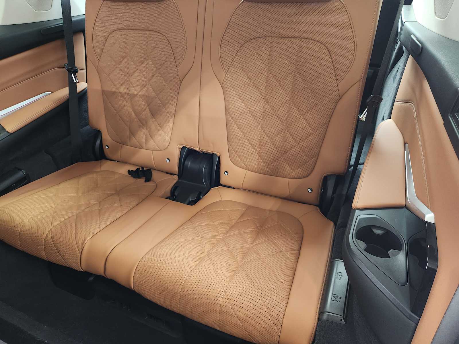 car-gallery-28