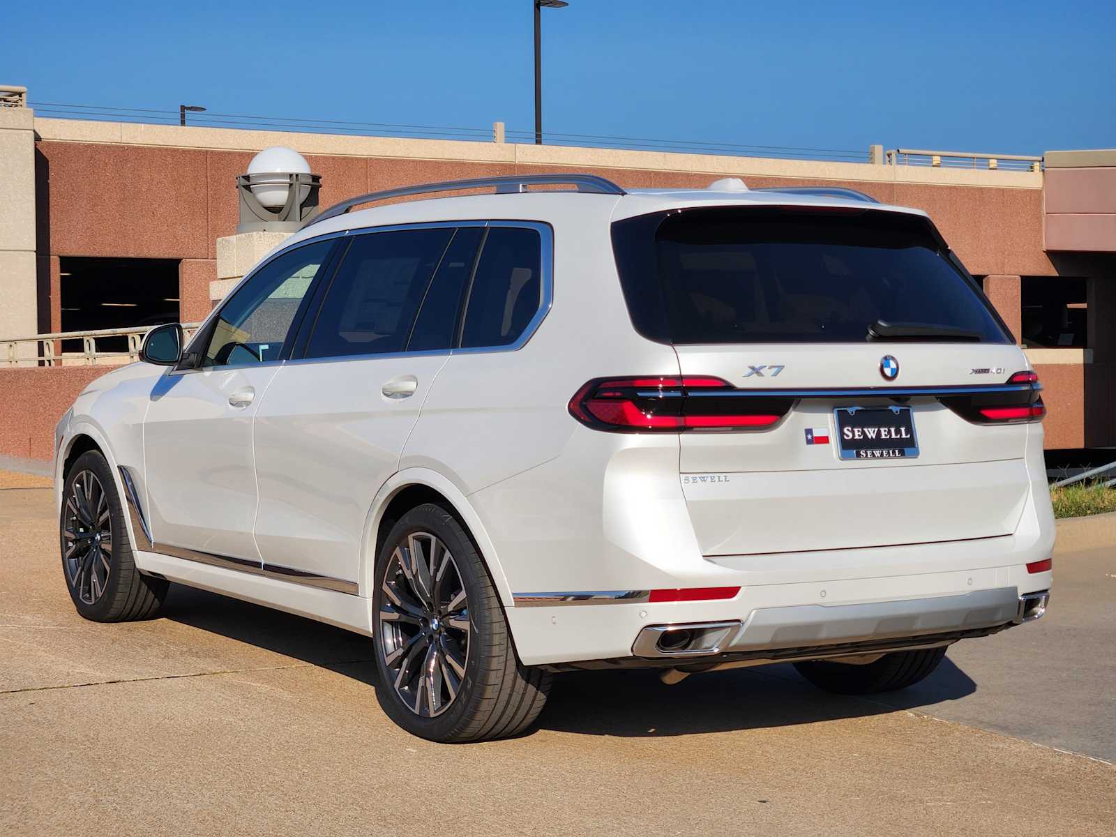 car-gallery-3