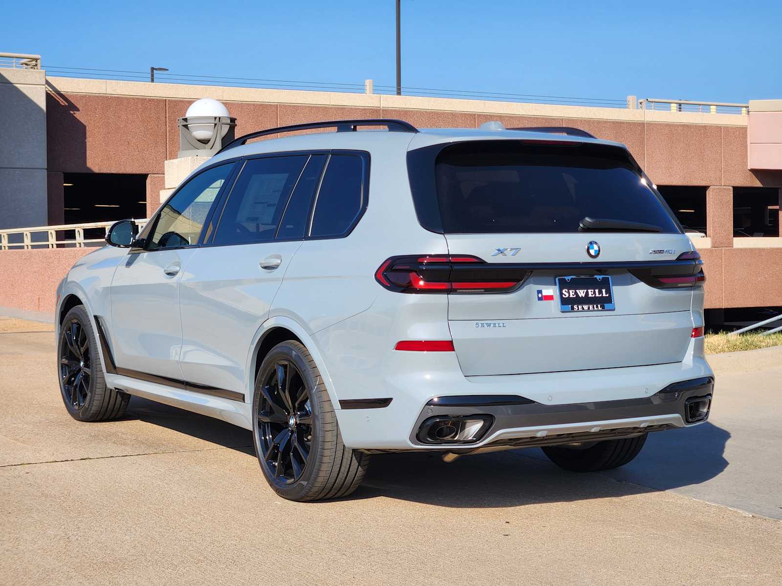car-gallery-3