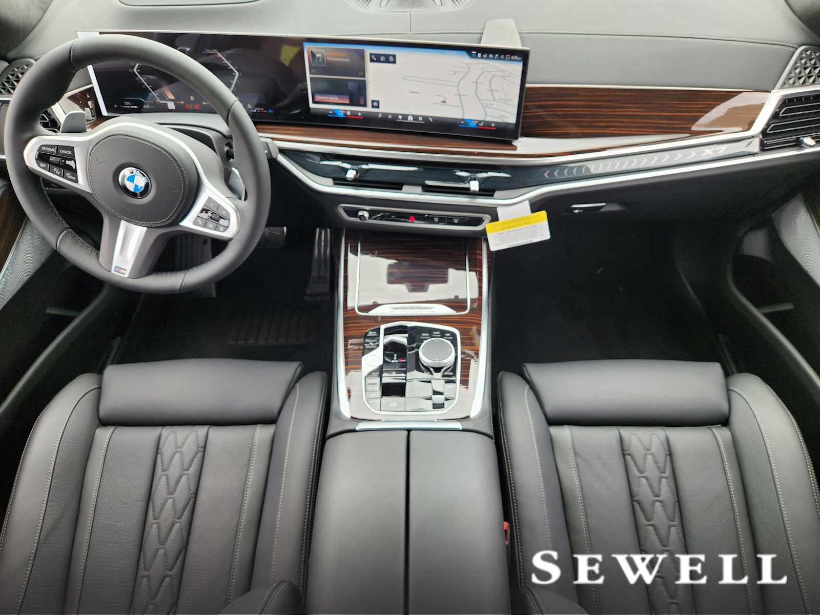 car-gallery-6