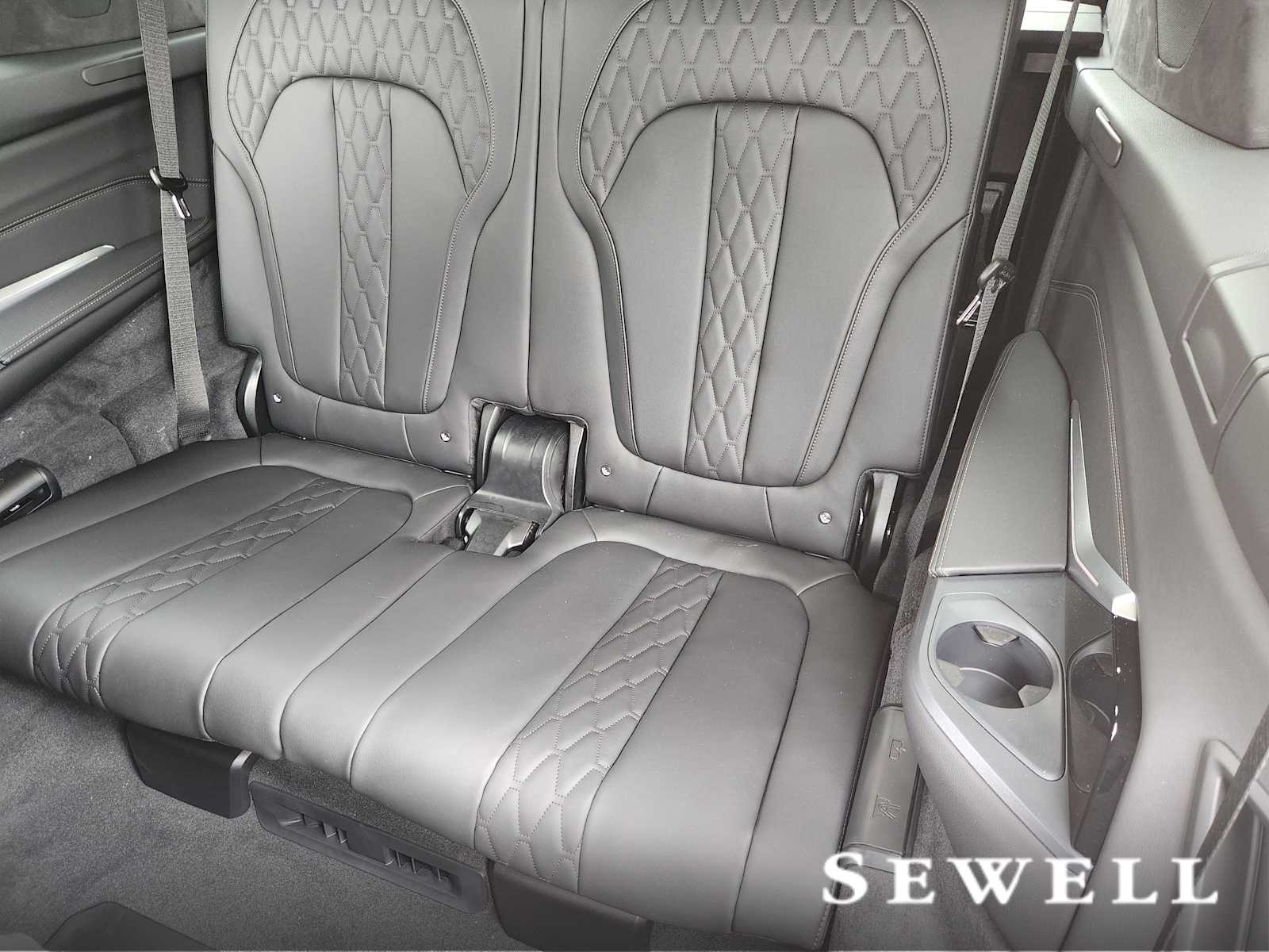 car-gallery-8