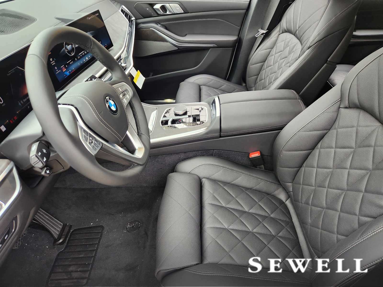 car-gallery-4