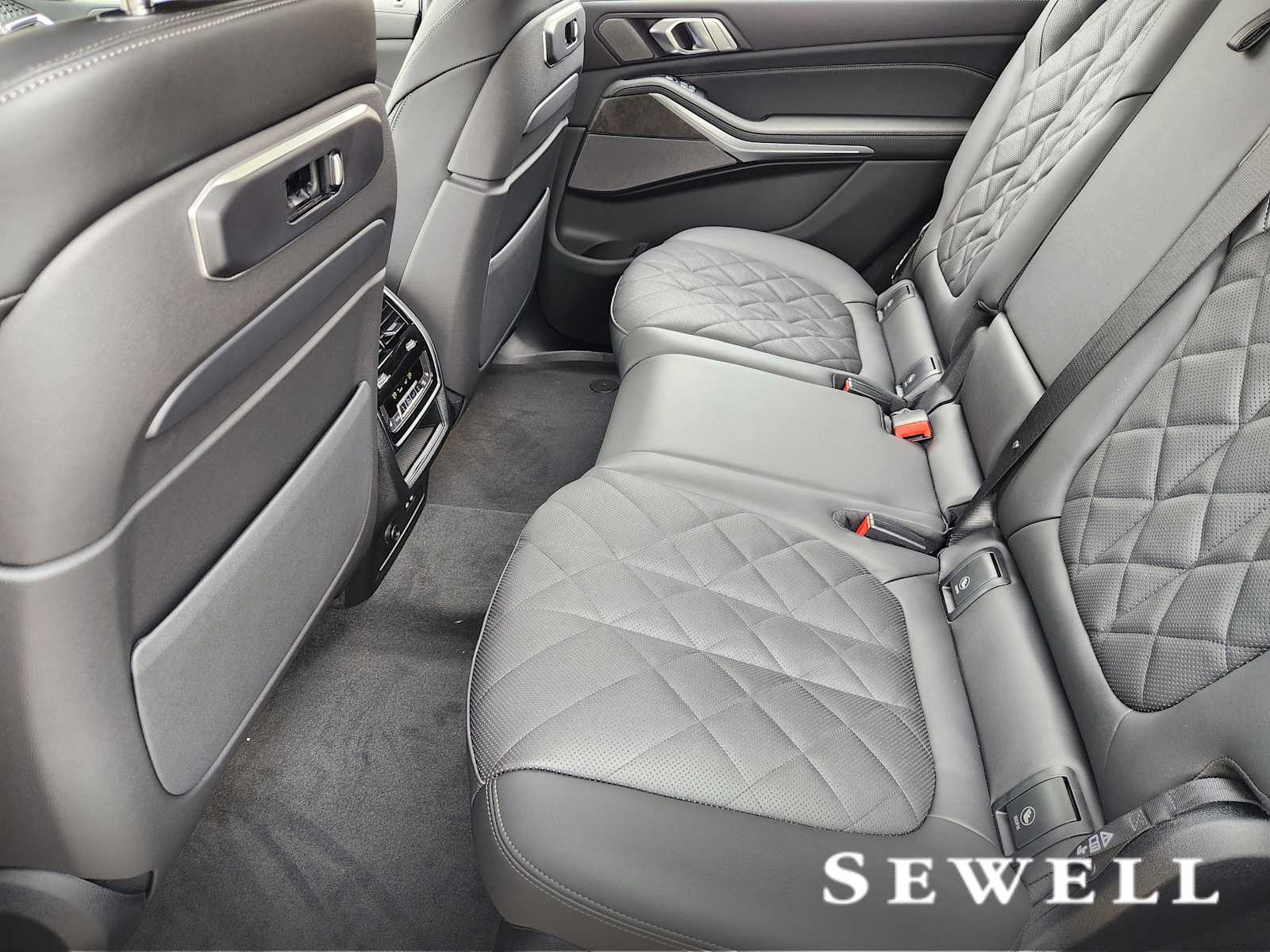 car-gallery-7
