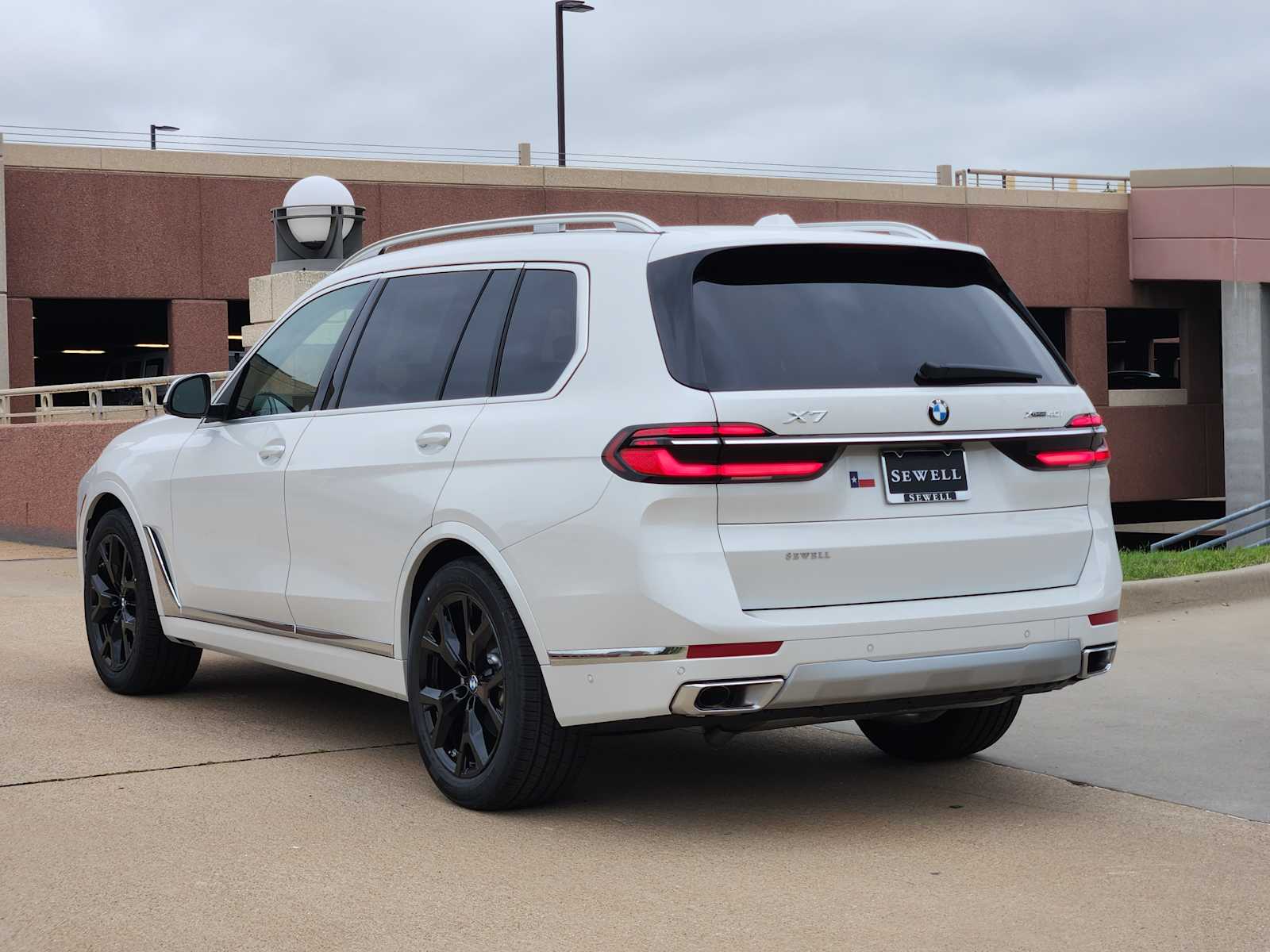 car-gallery-3