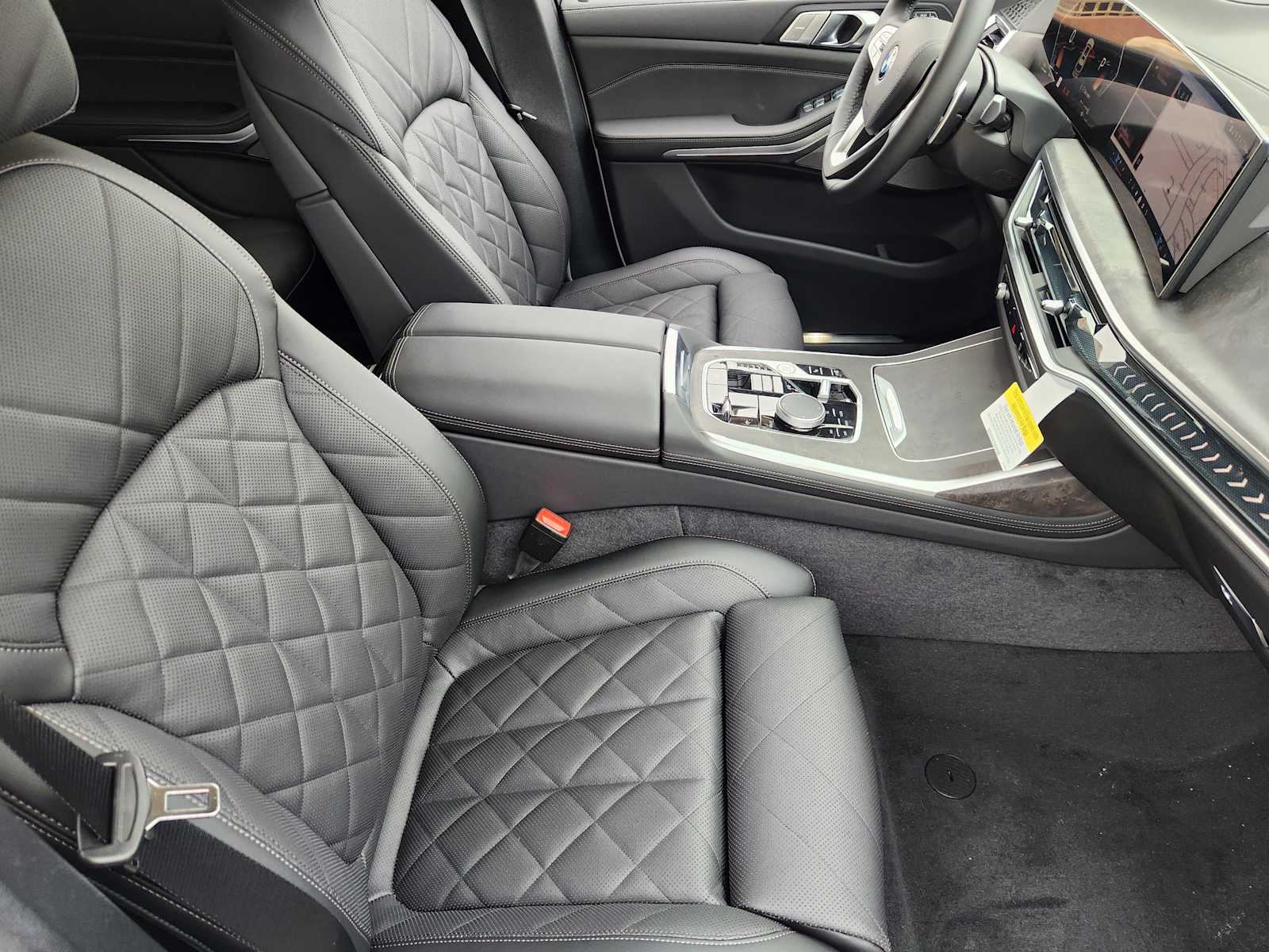 car-gallery-5