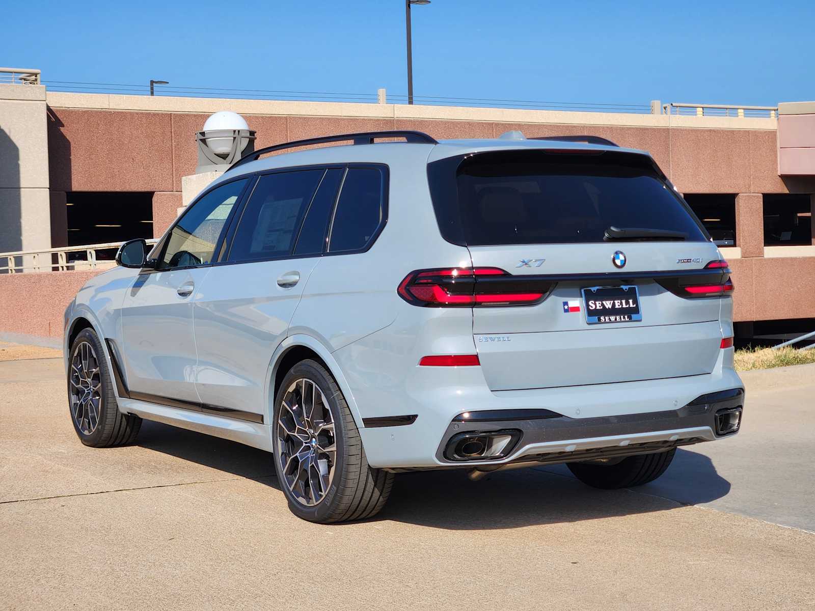 car-gallery-3