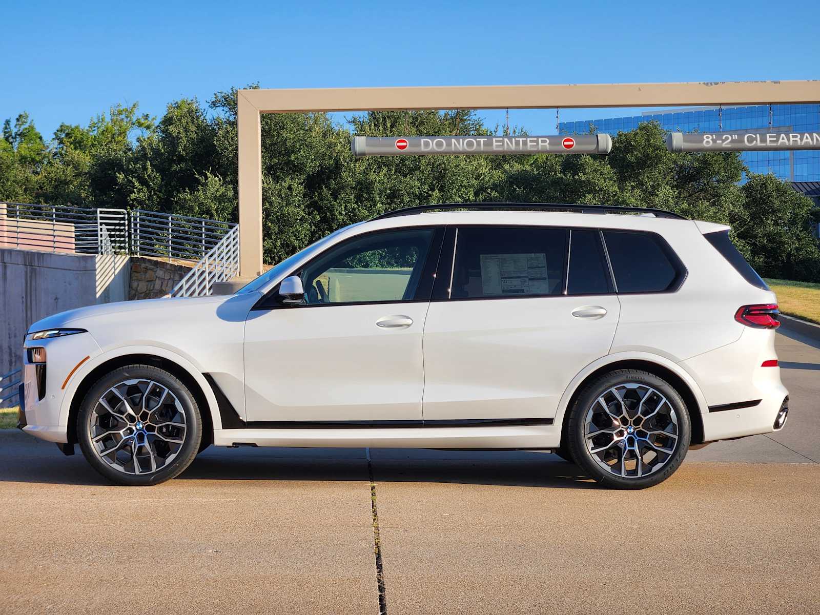 car-gallery-2
