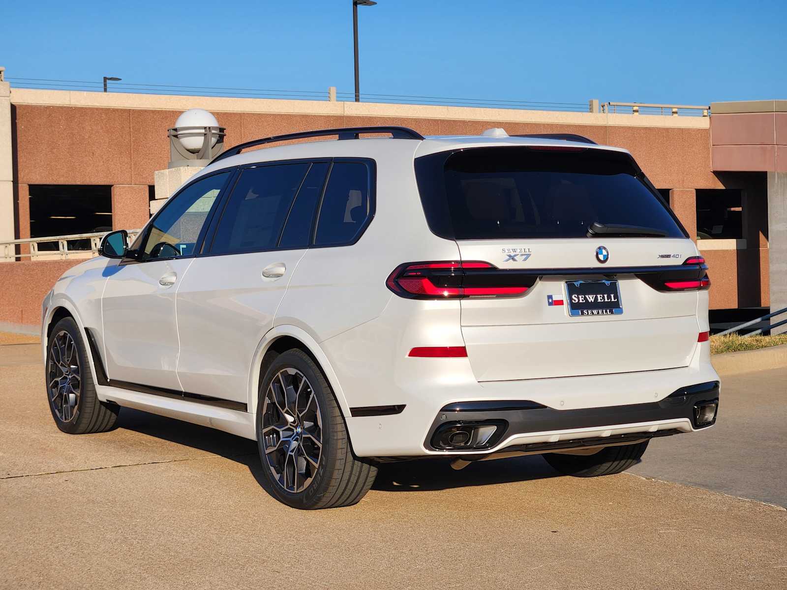 car-gallery-3