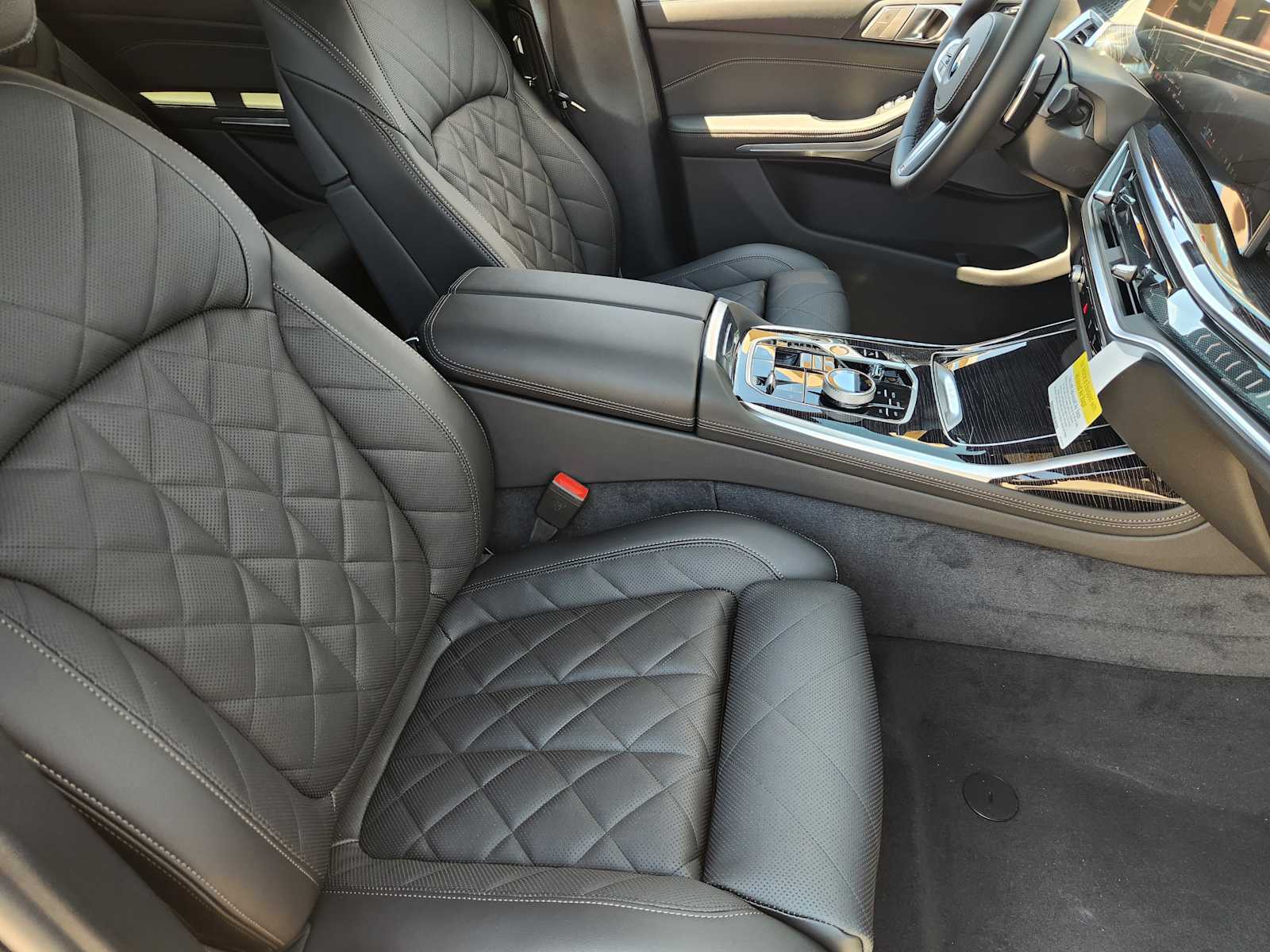 car-gallery-5