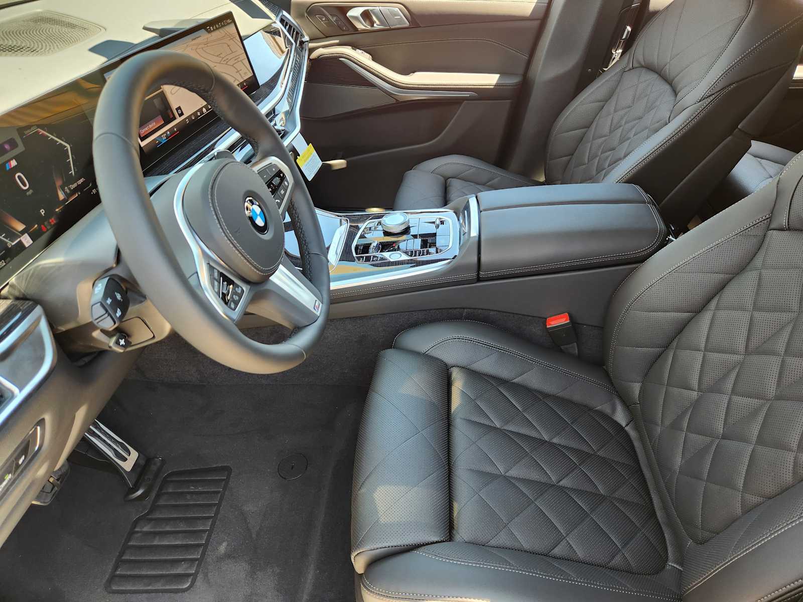 car-gallery-4