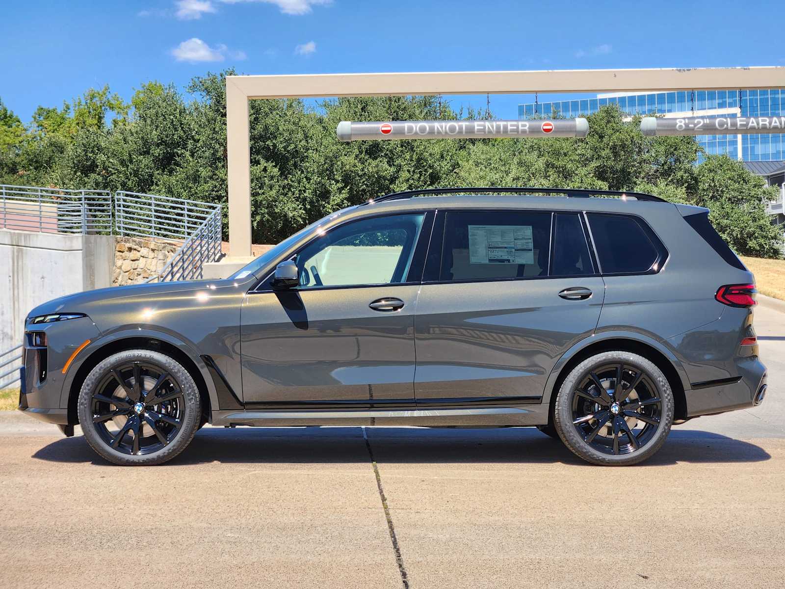 car-gallery-2