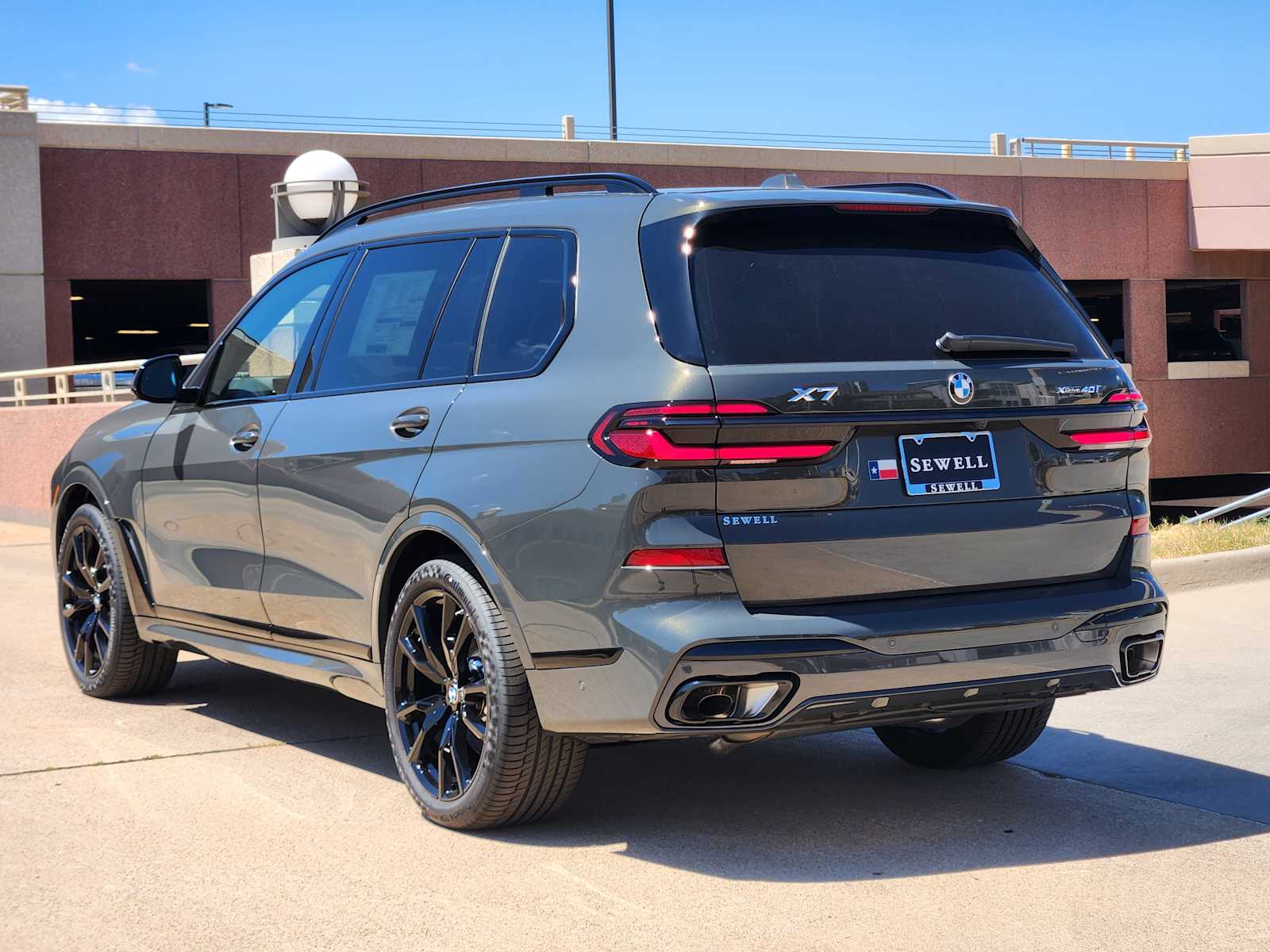 car-gallery-3