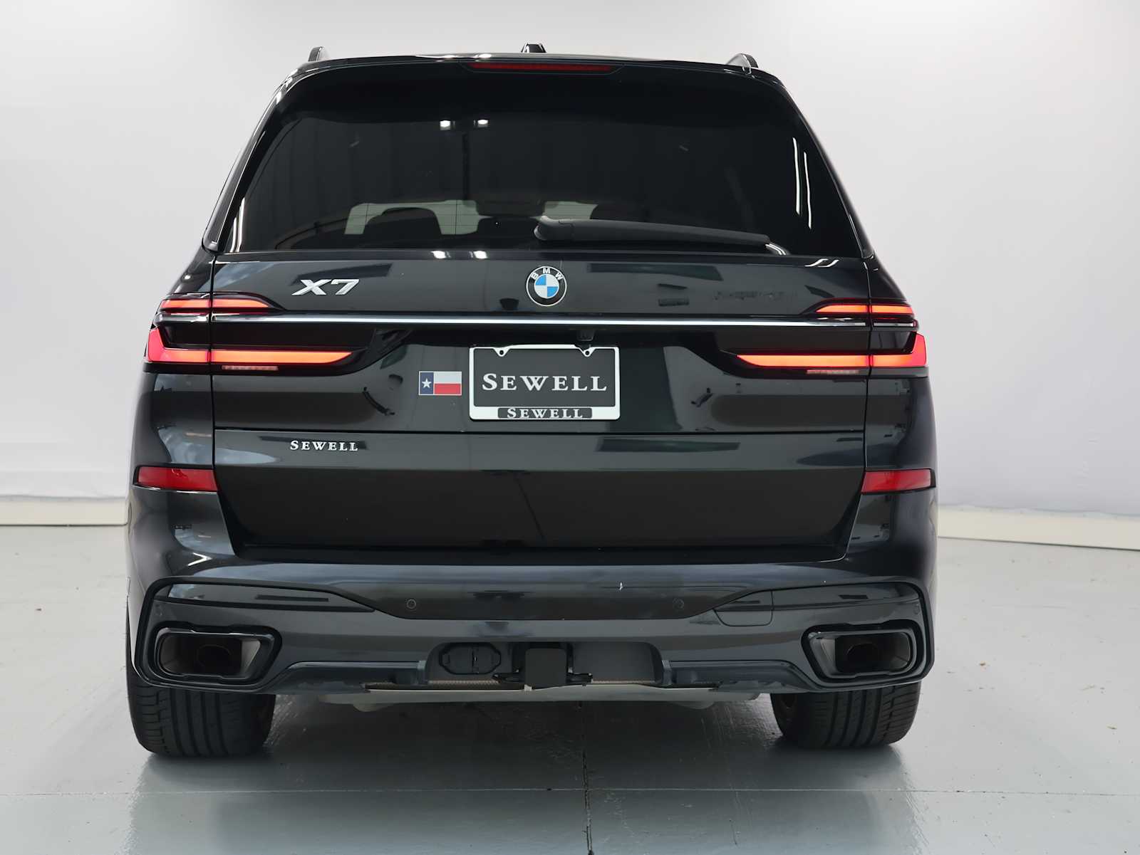 car-gallery-8