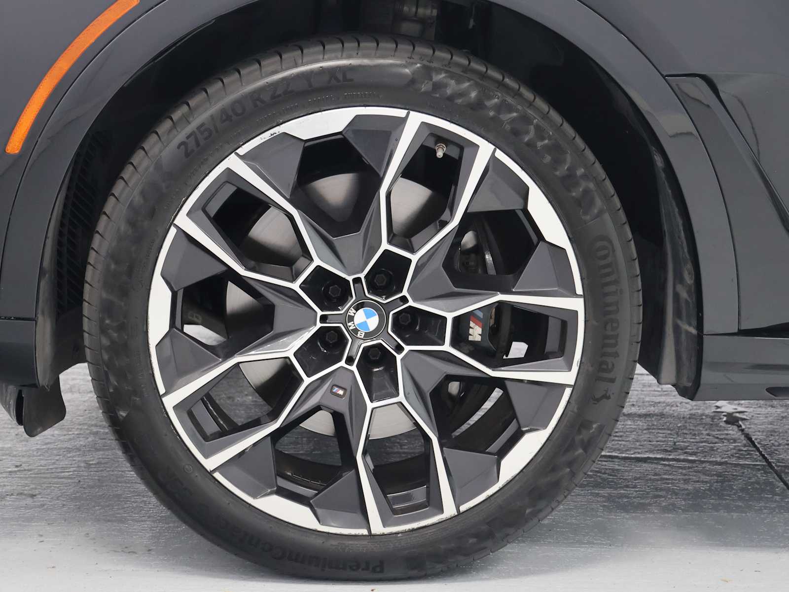 car-gallery-11