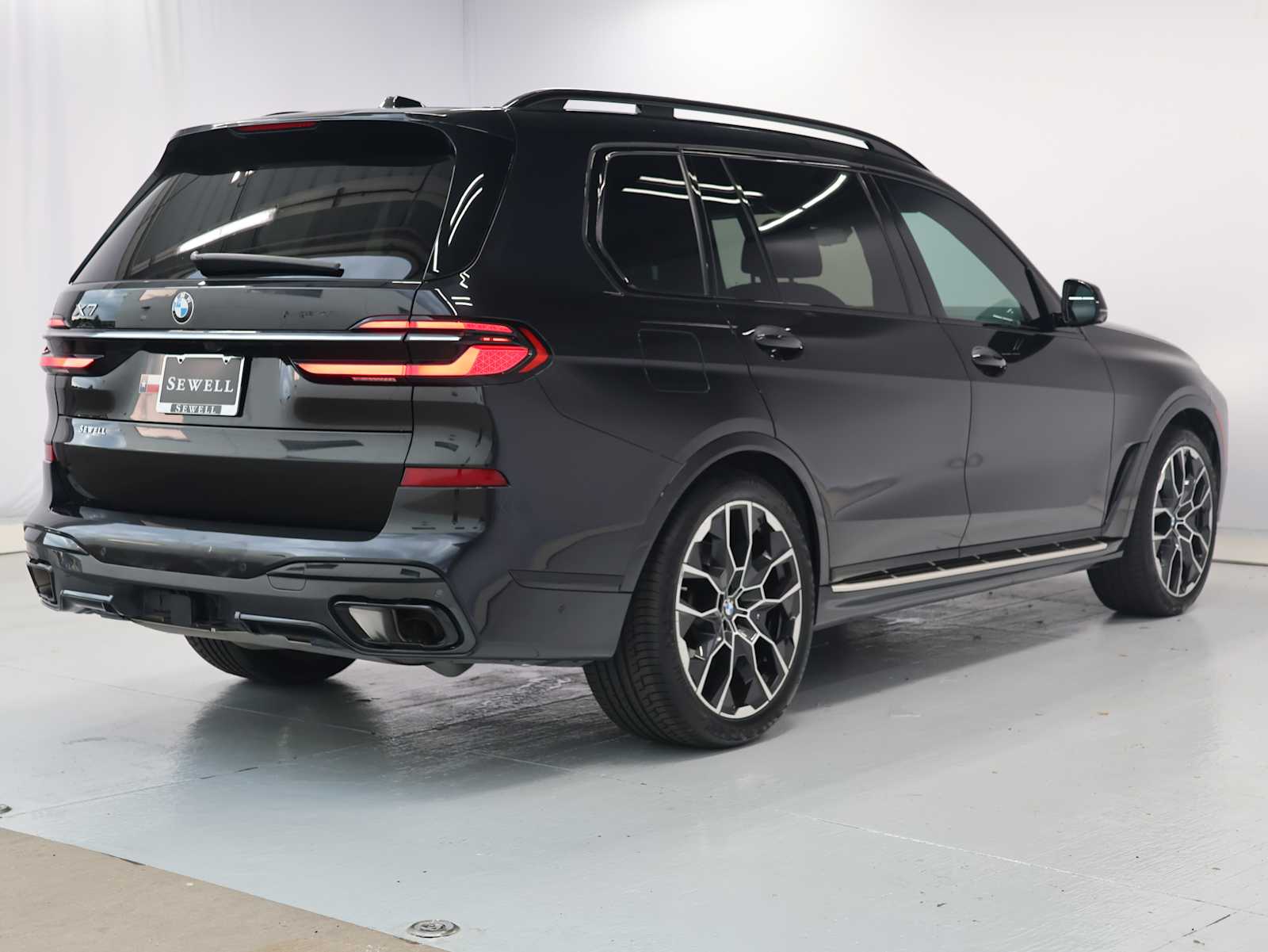 car-gallery-9