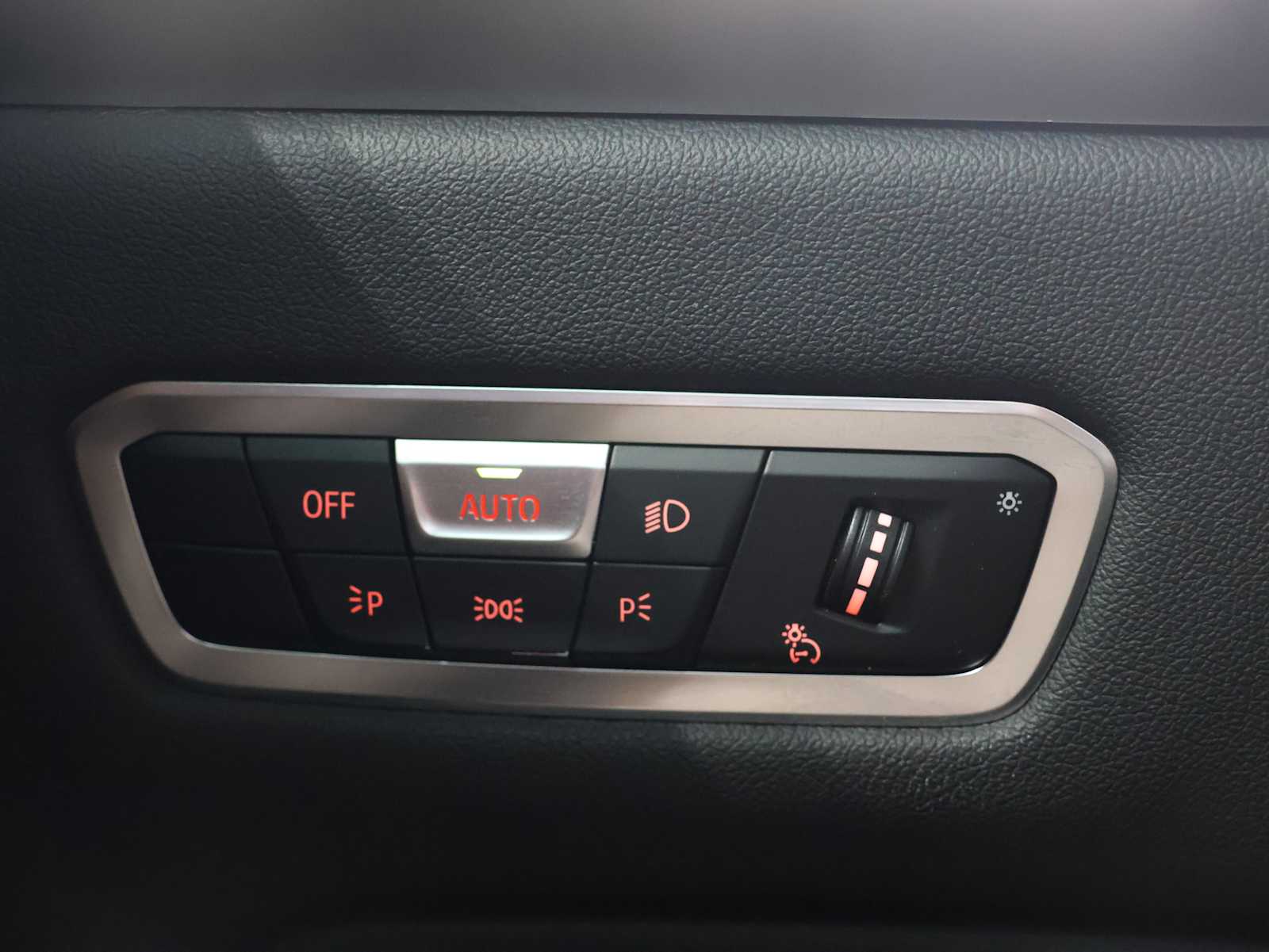 car-gallery-19
