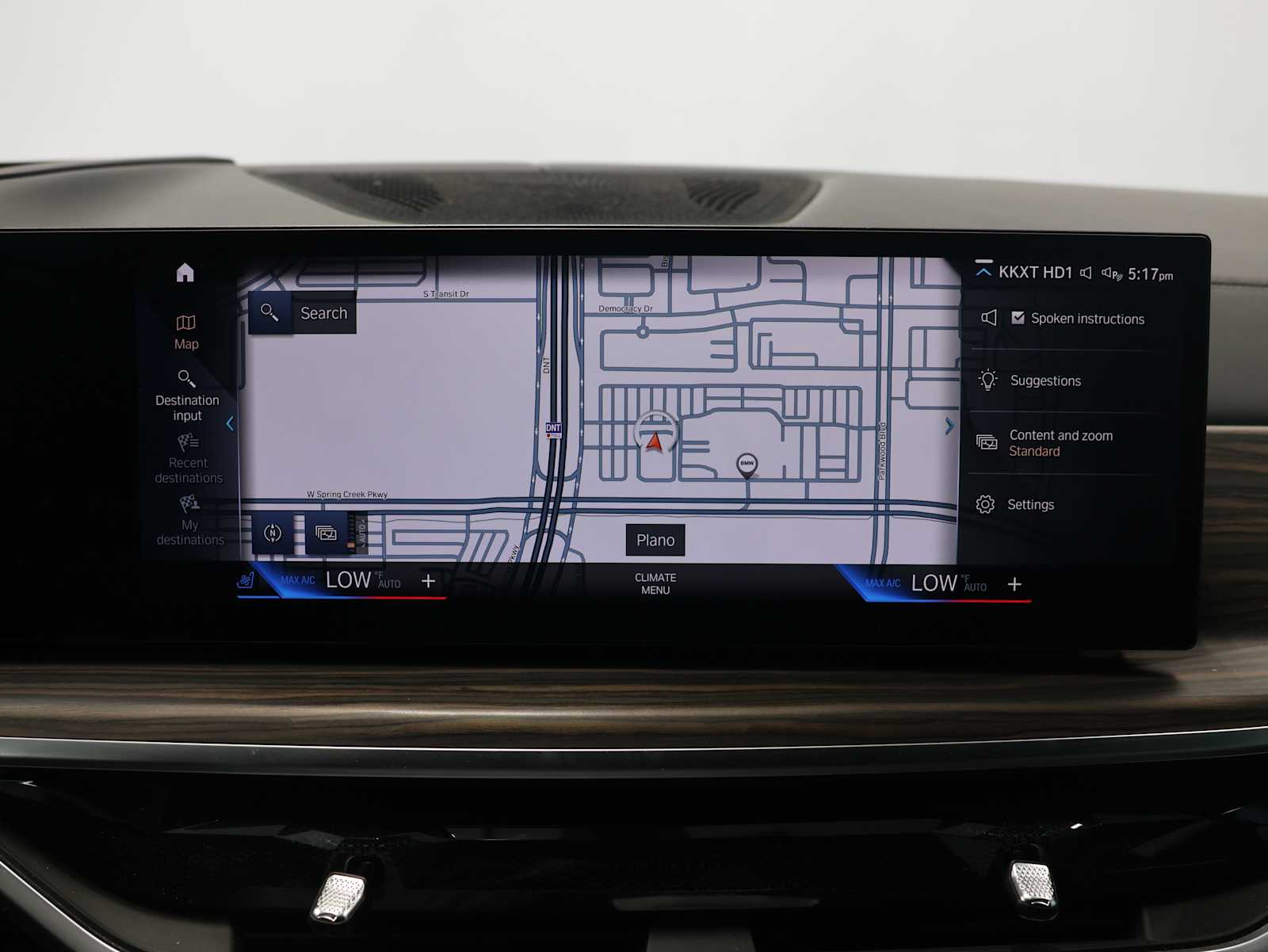 car-gallery-18