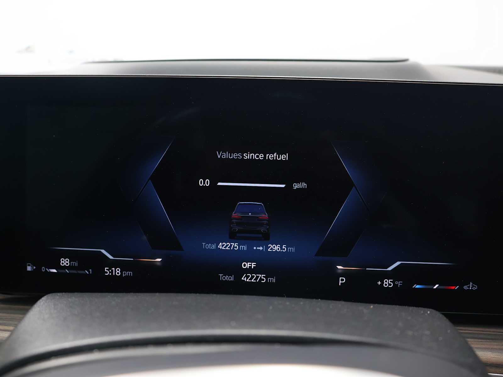 car-gallery-16