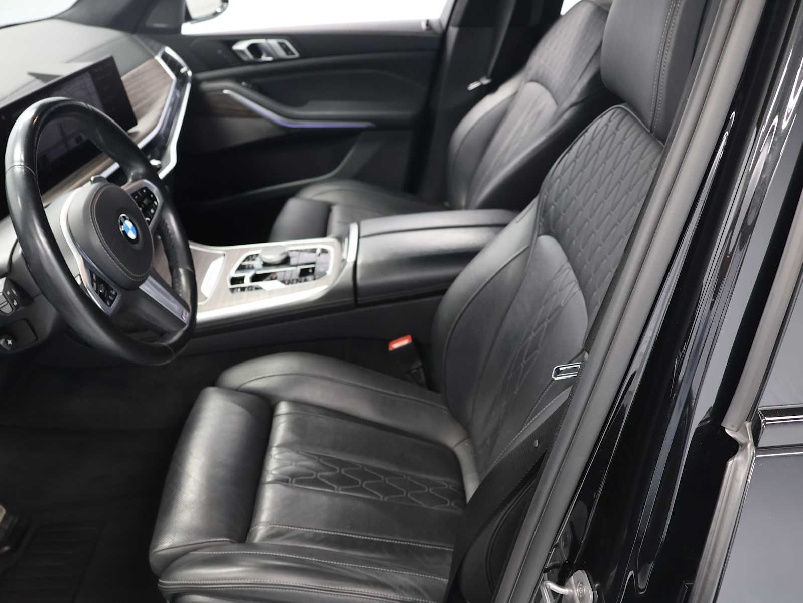 car-gallery-12