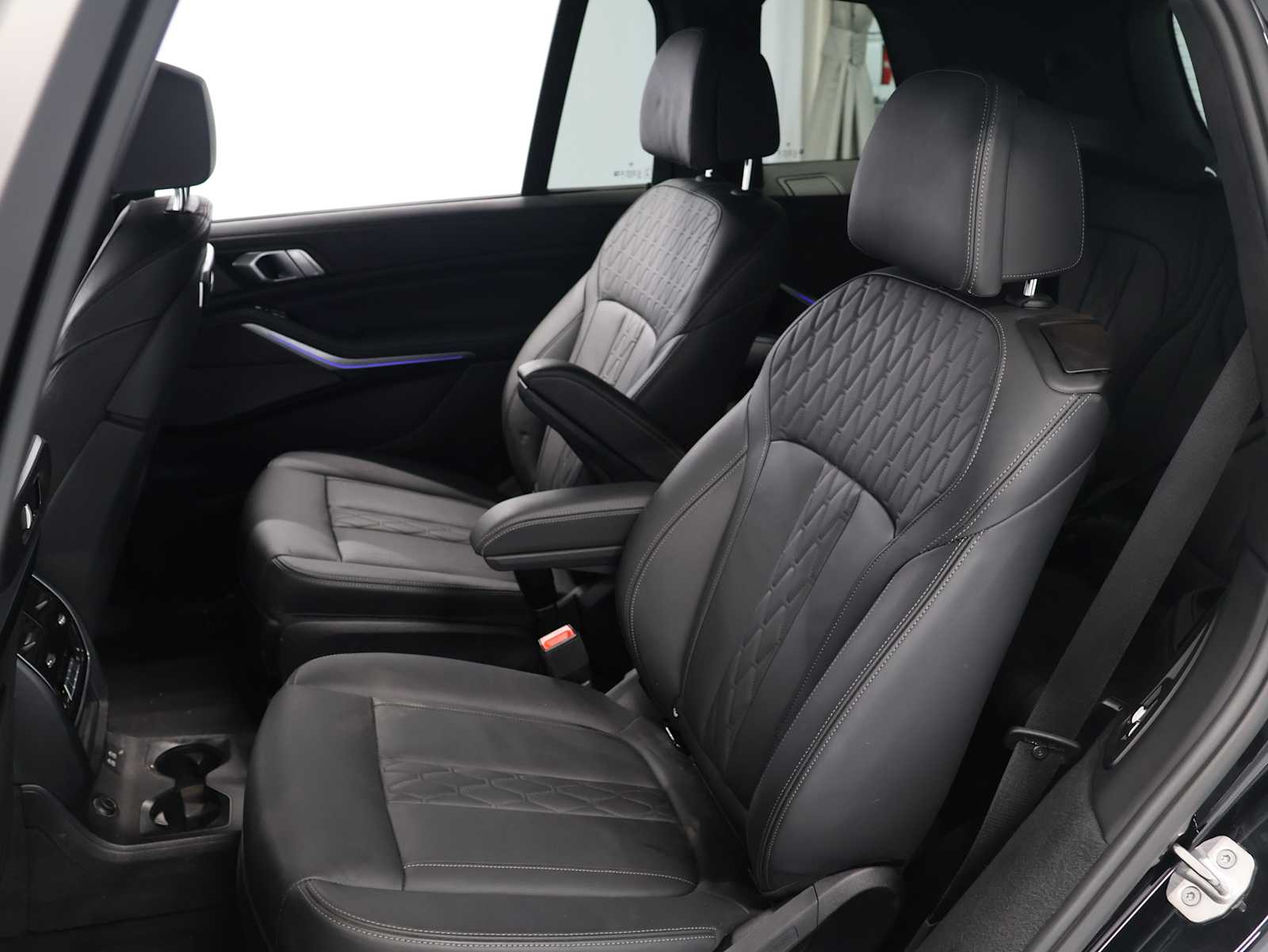 car-gallery-25