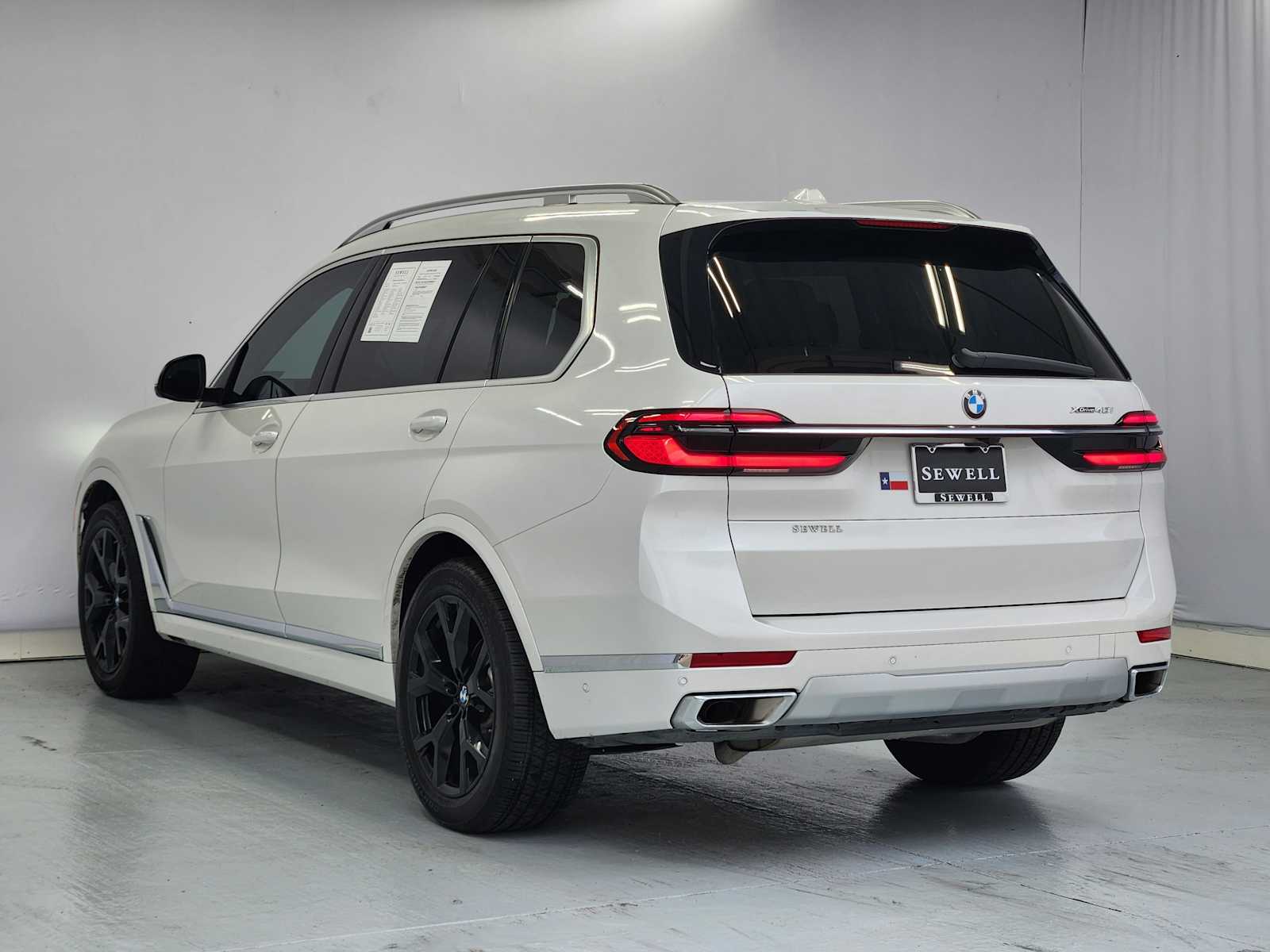 car-gallery-3