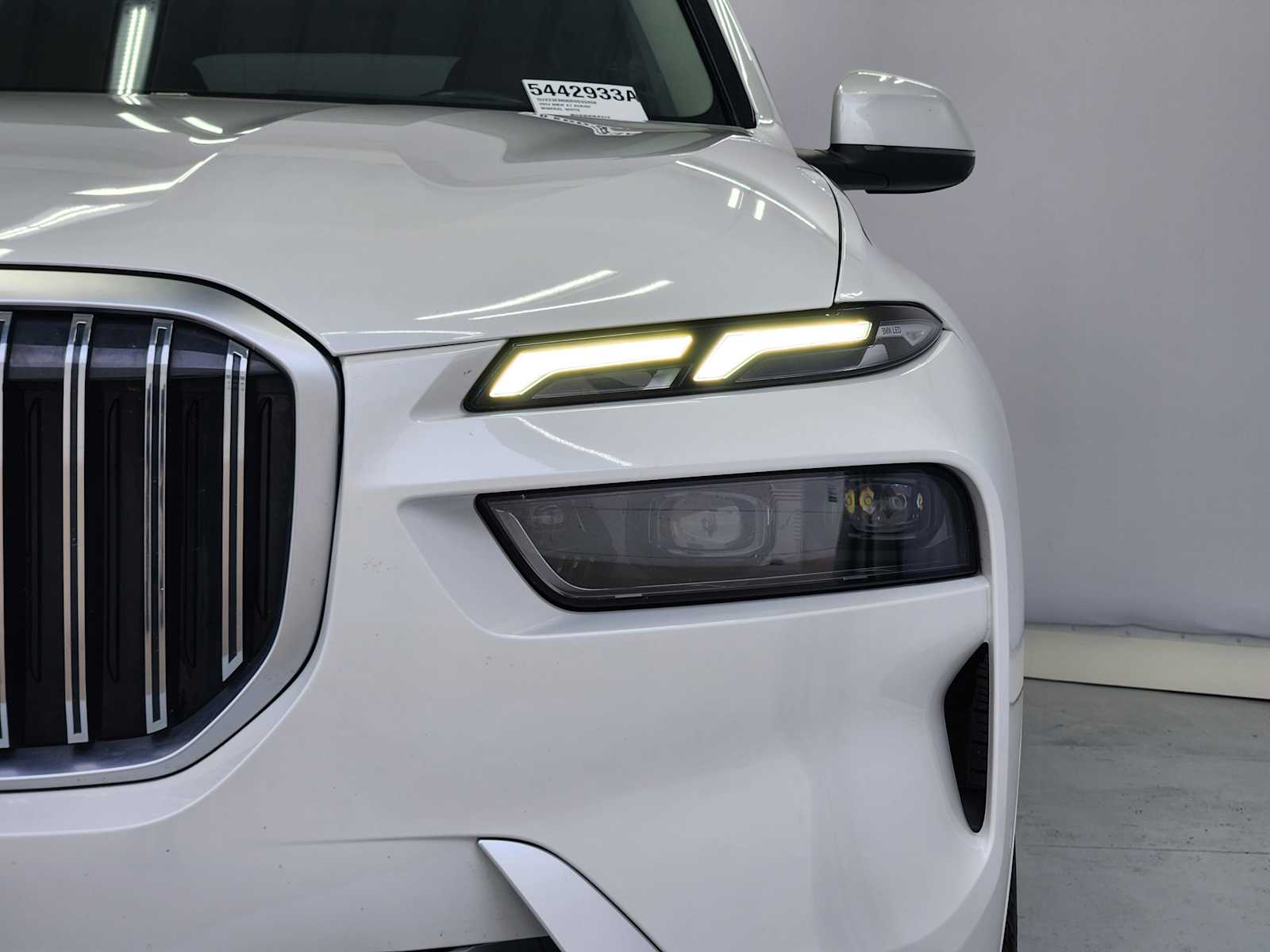 car-gallery-5