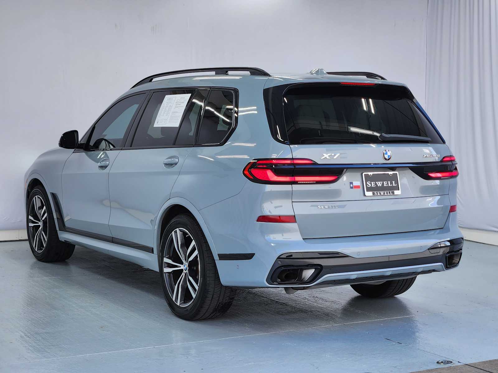 car-gallery-4