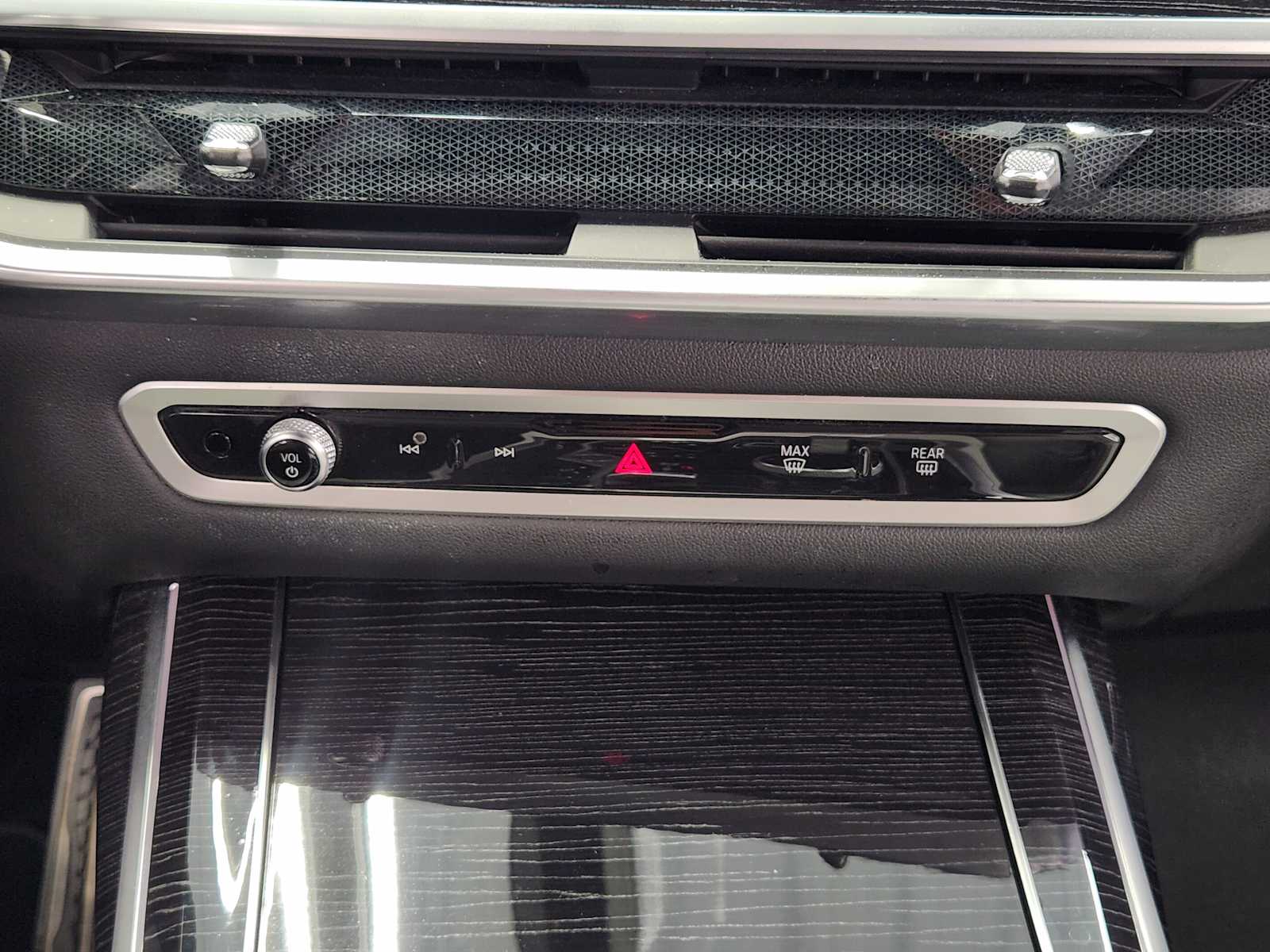 car-gallery-9