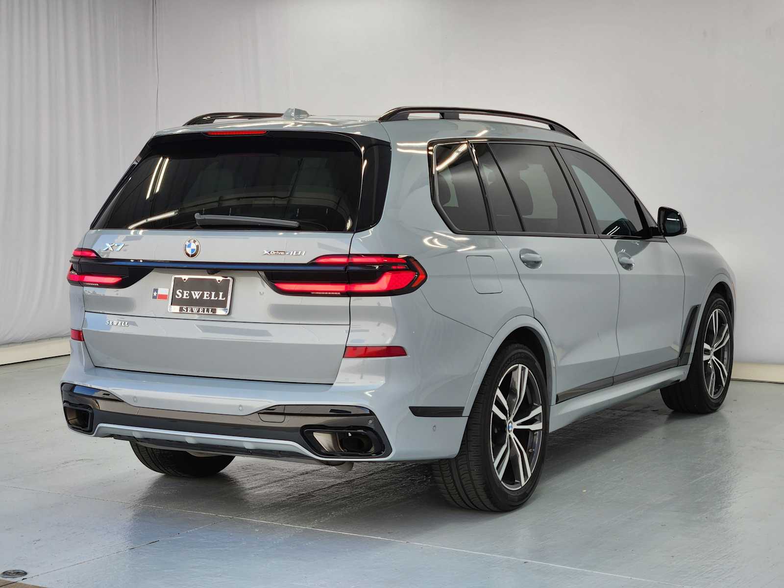 car-gallery-5
