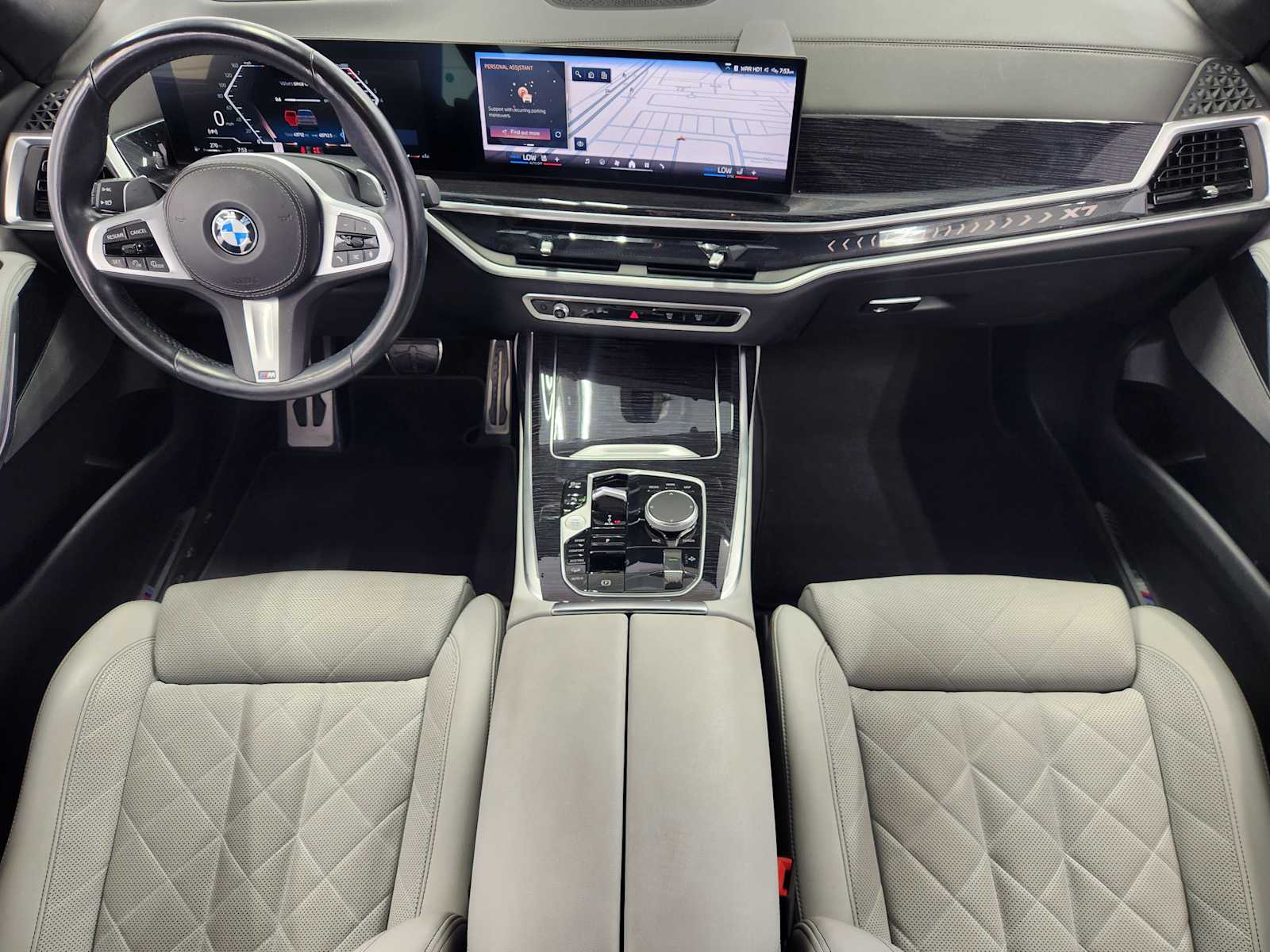car-gallery-13