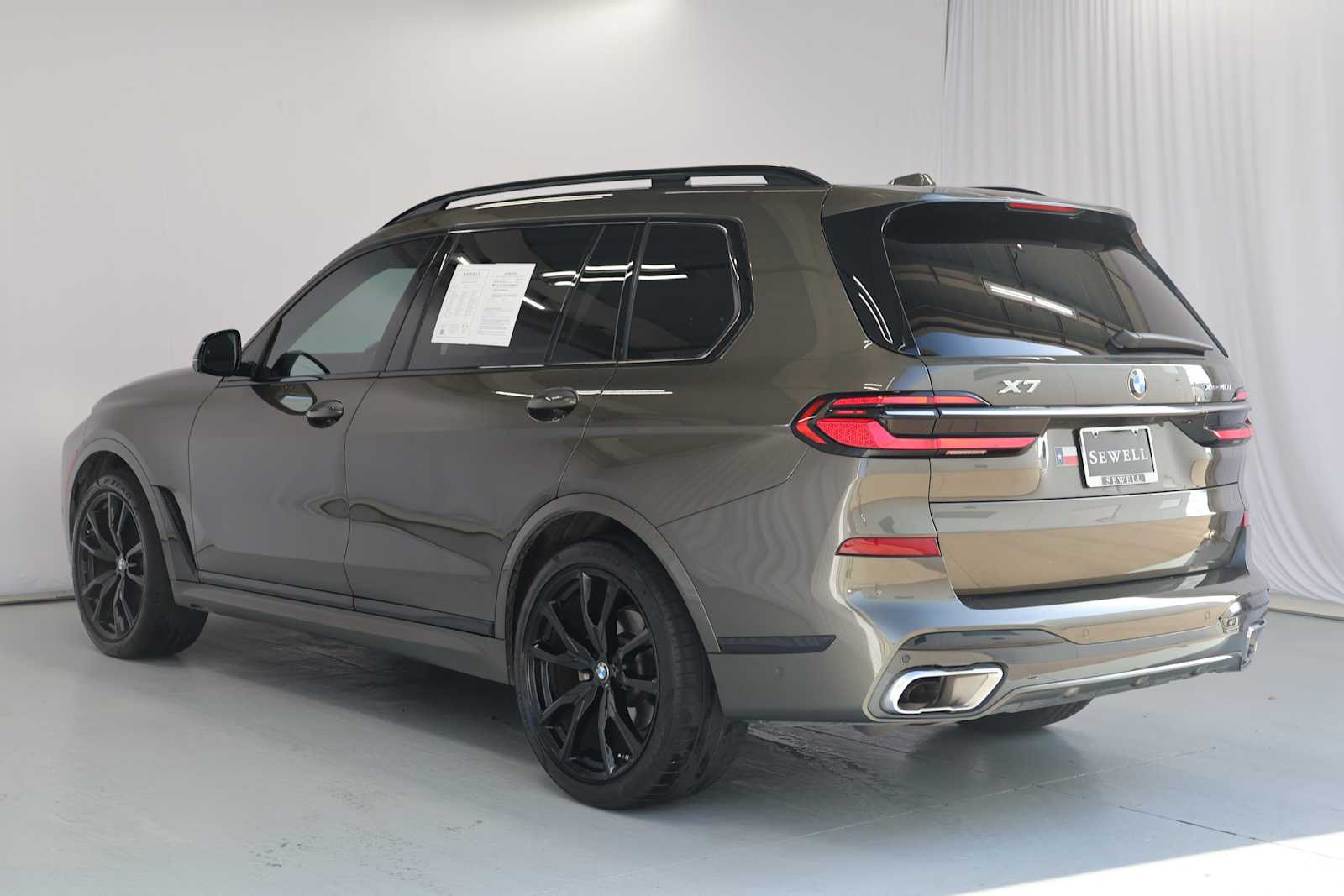 car-gallery-8