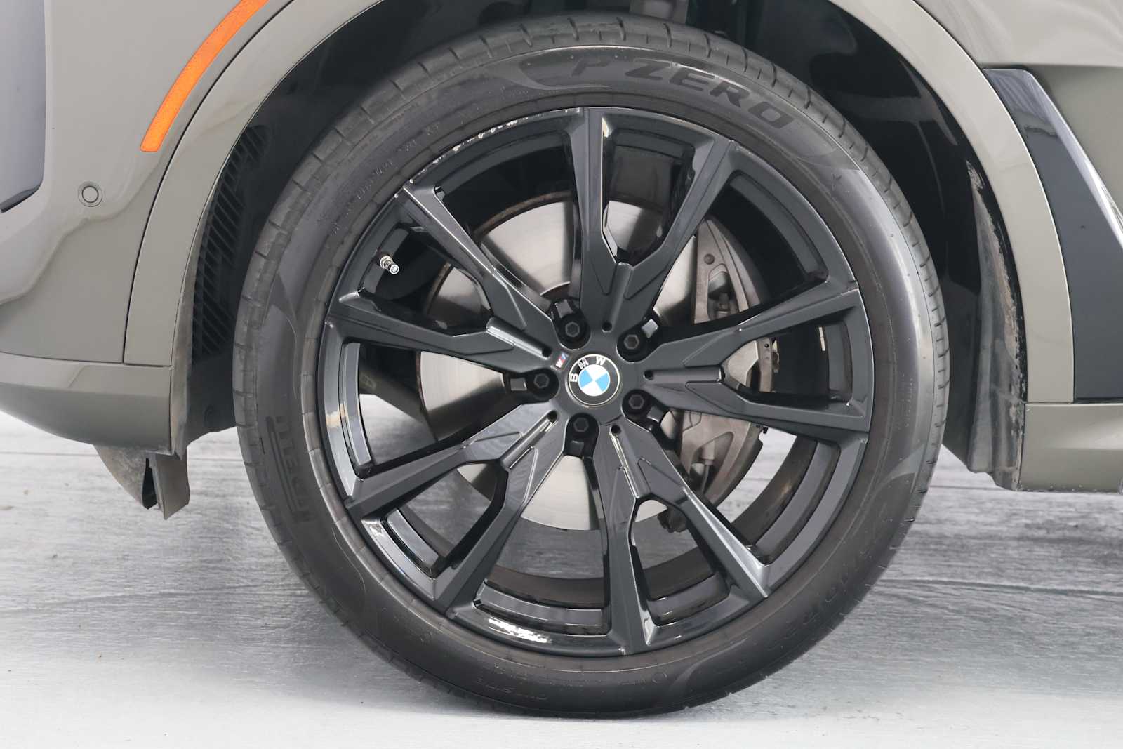 car-gallery-12