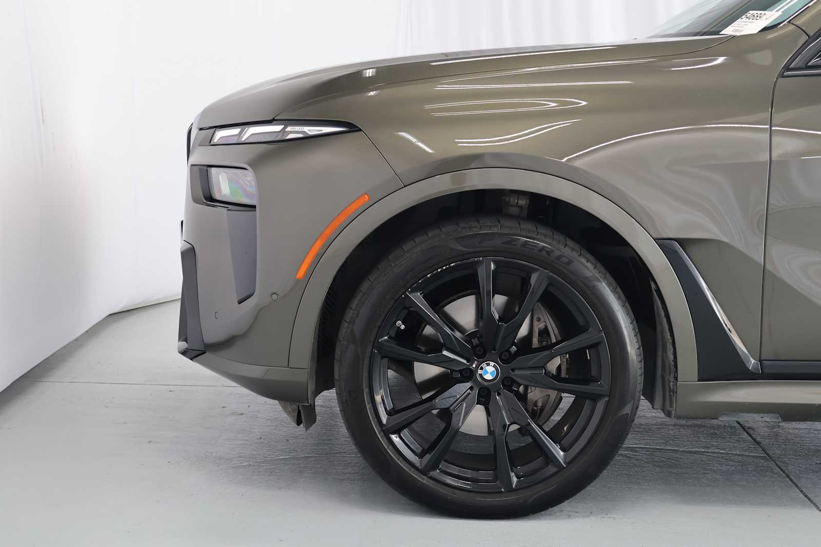 car-gallery-11