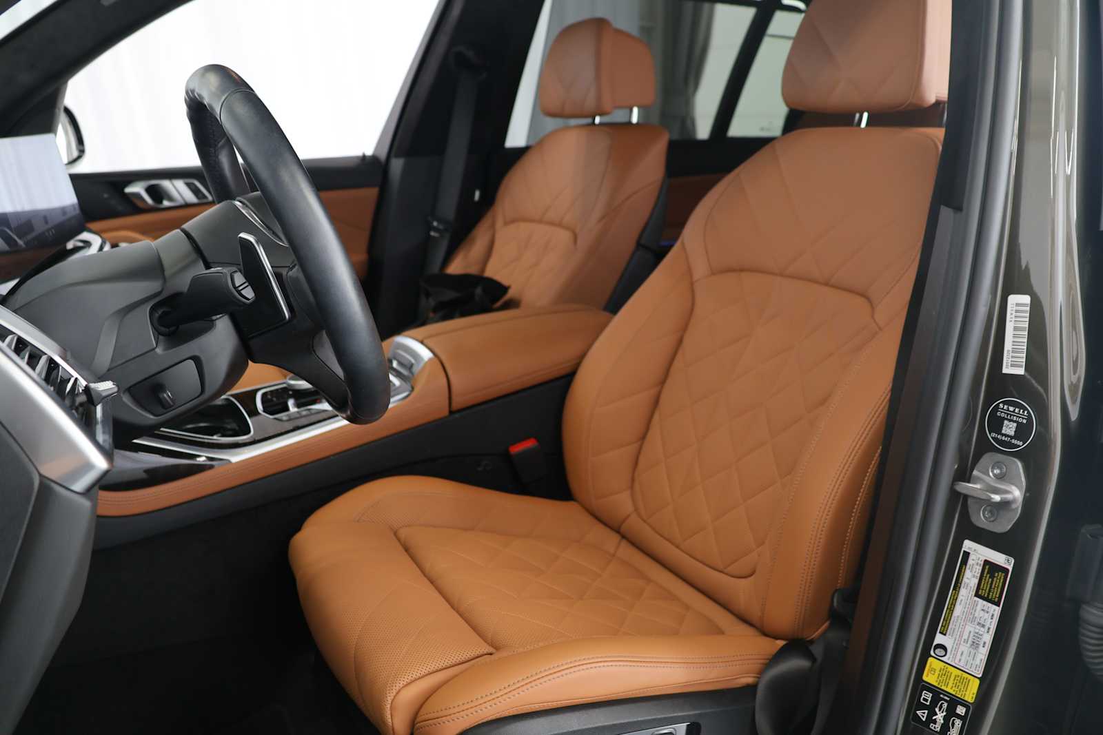 car-gallery-14