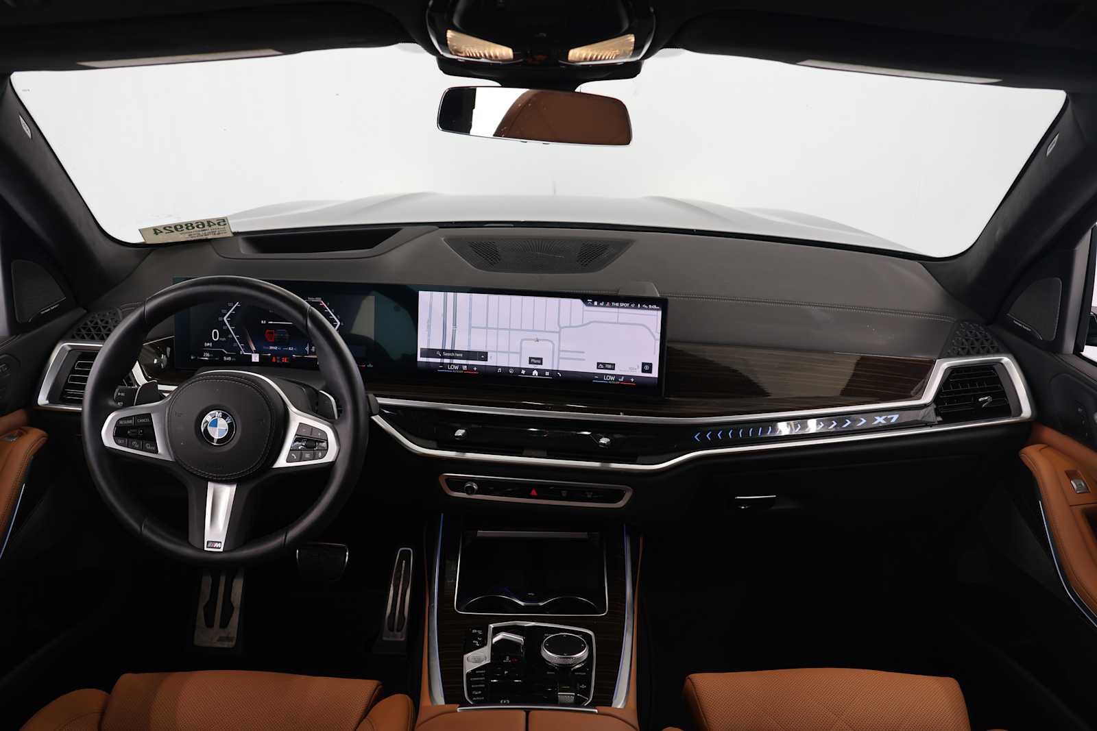 car-gallery-25