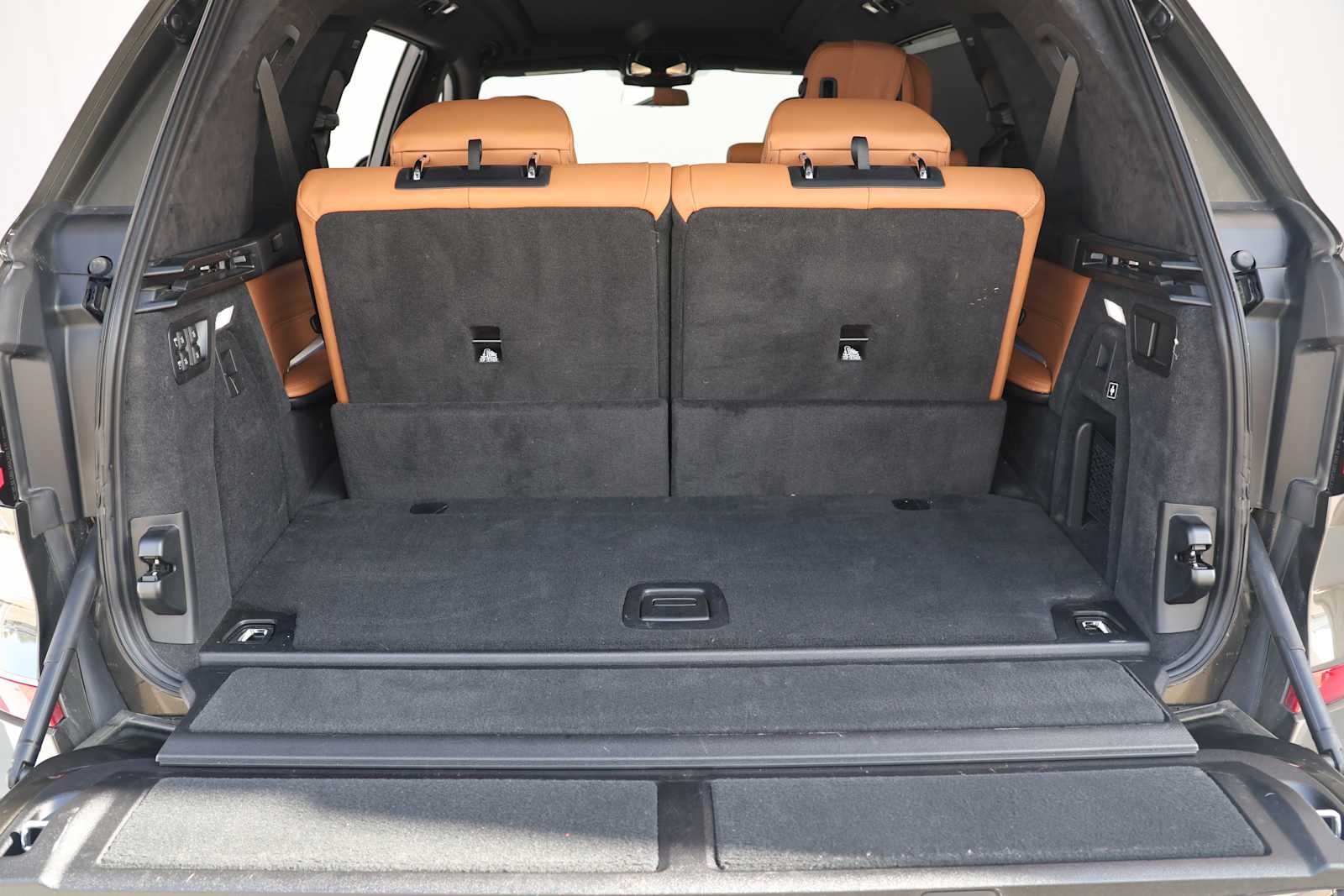 car-gallery-27