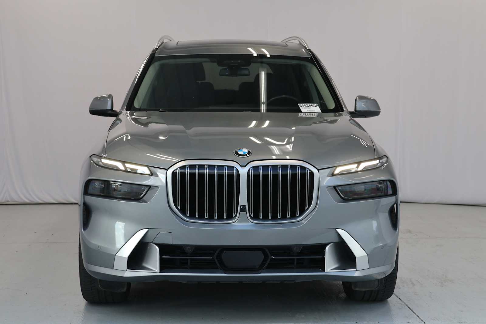 car-gallery-2
