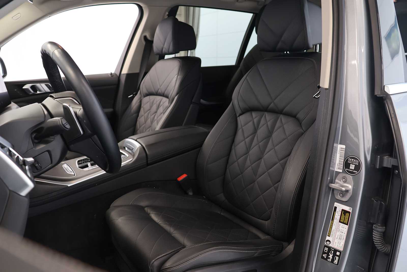car-gallery-10
