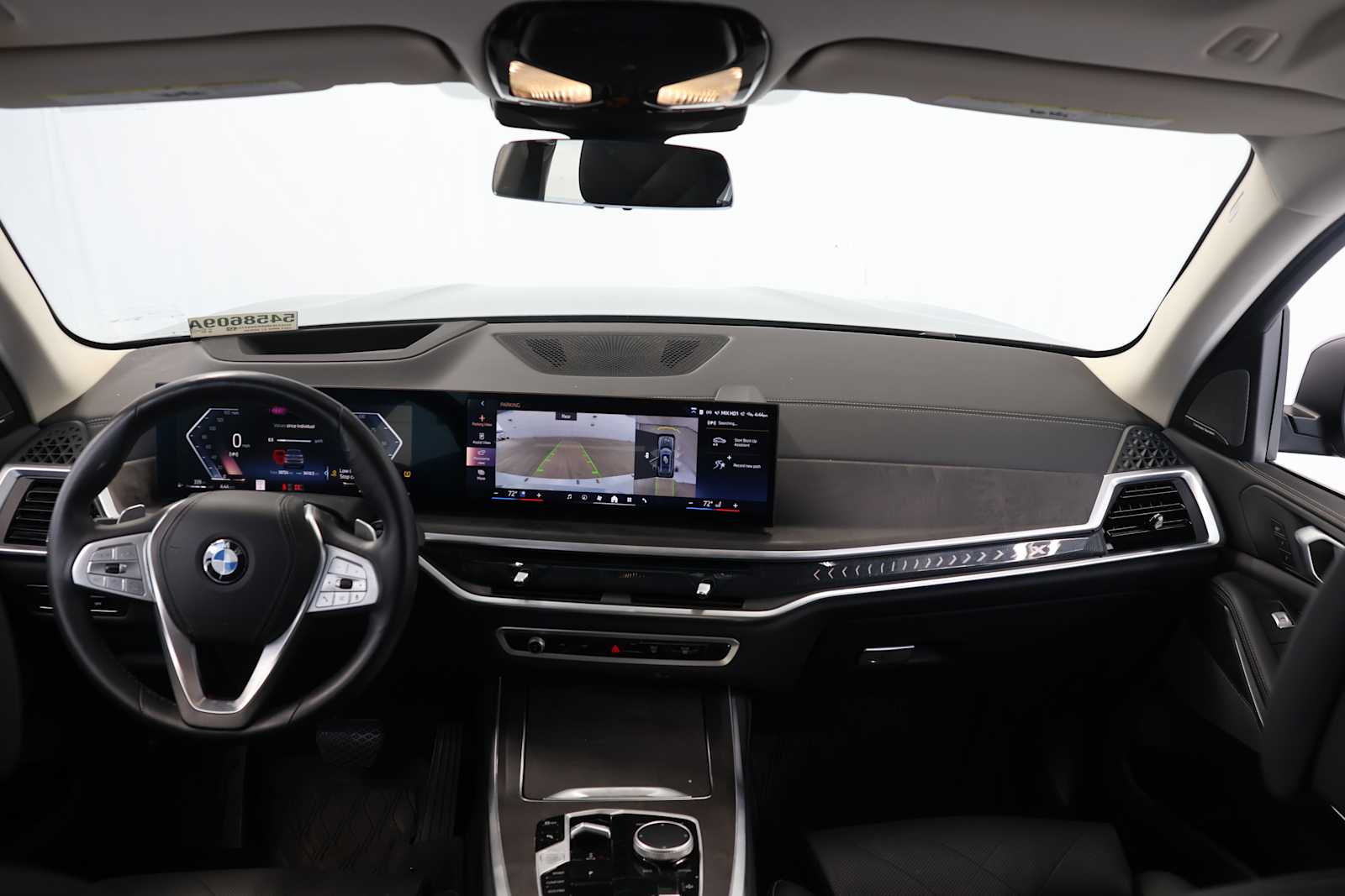 car-gallery-21