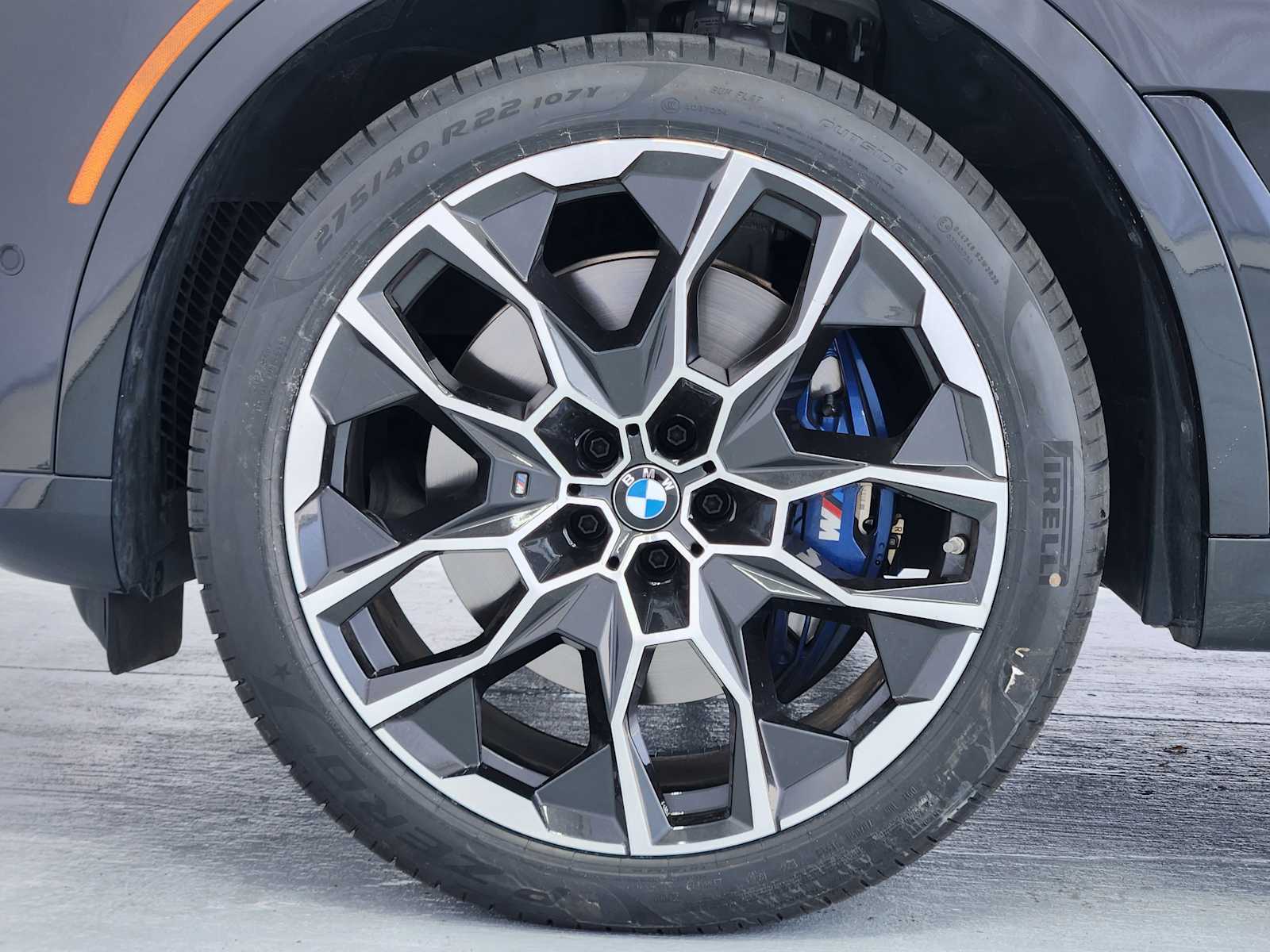 car-gallery-7
