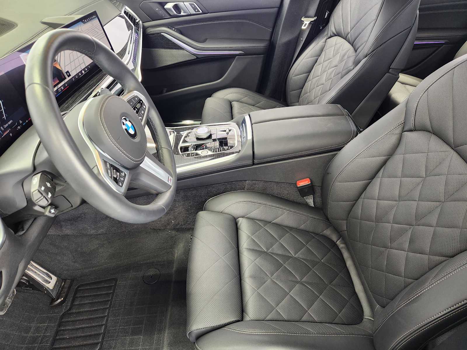 car-gallery-9