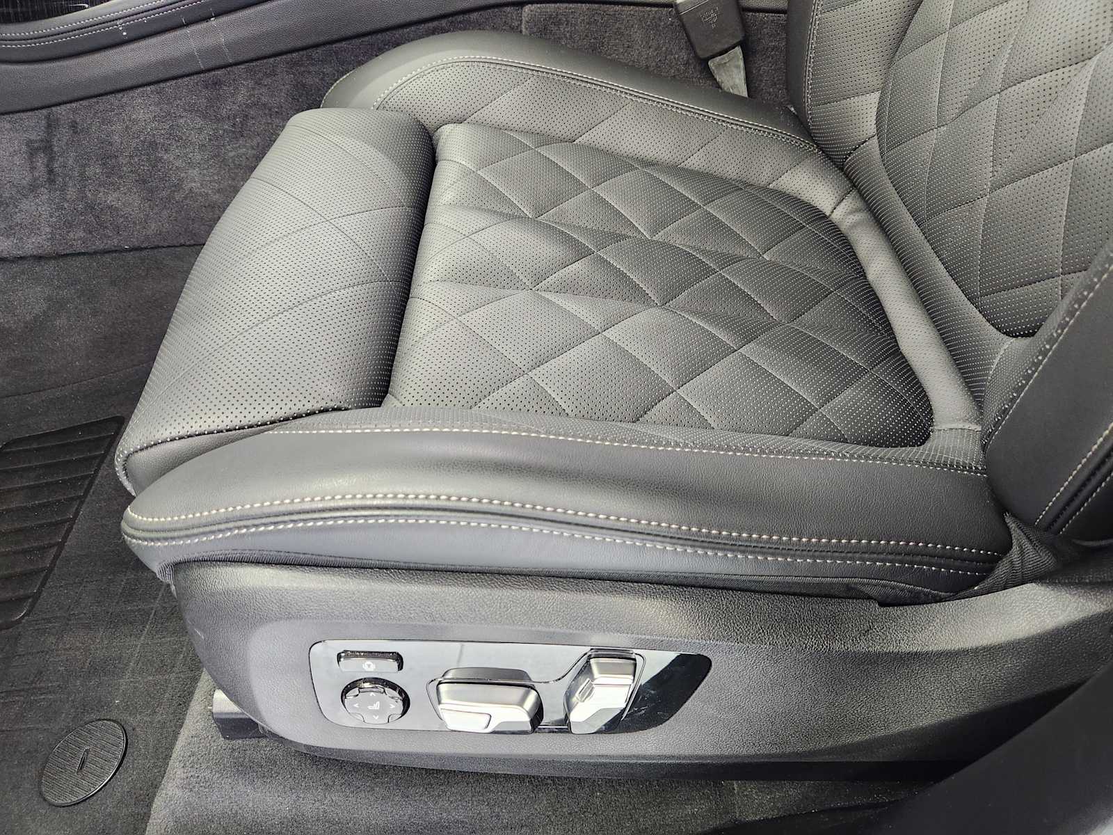 car-gallery-17
