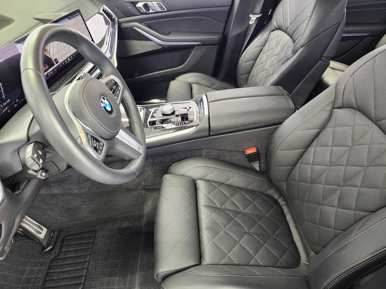 car-gallery-9