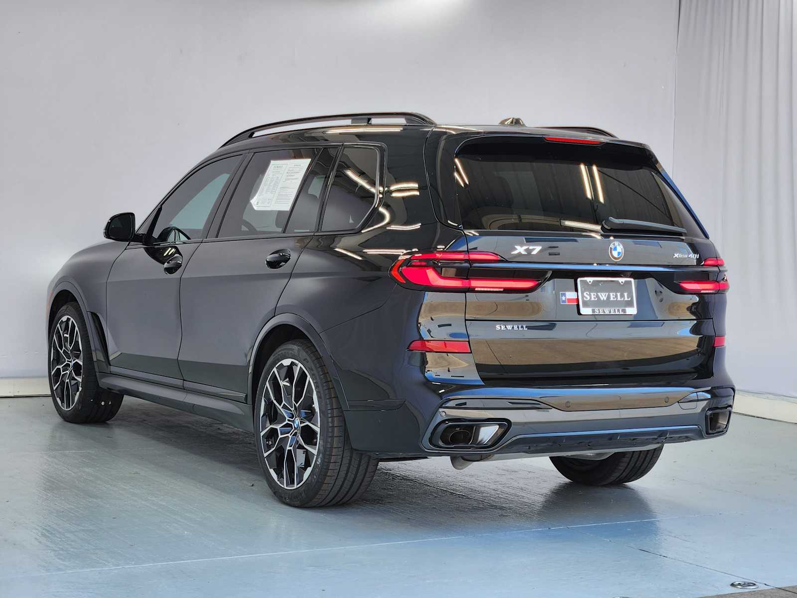 car-gallery-3