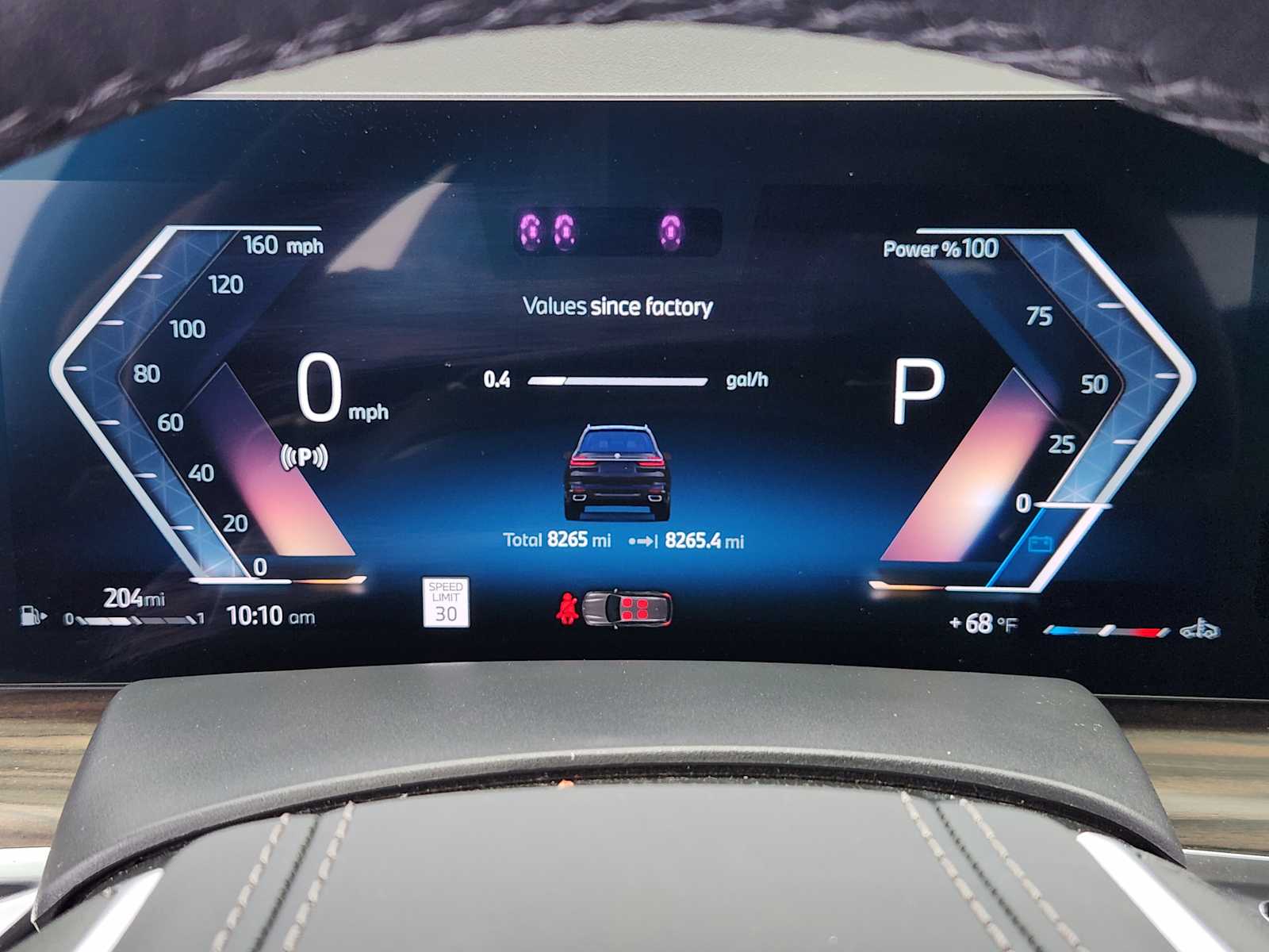 car-gallery-10
