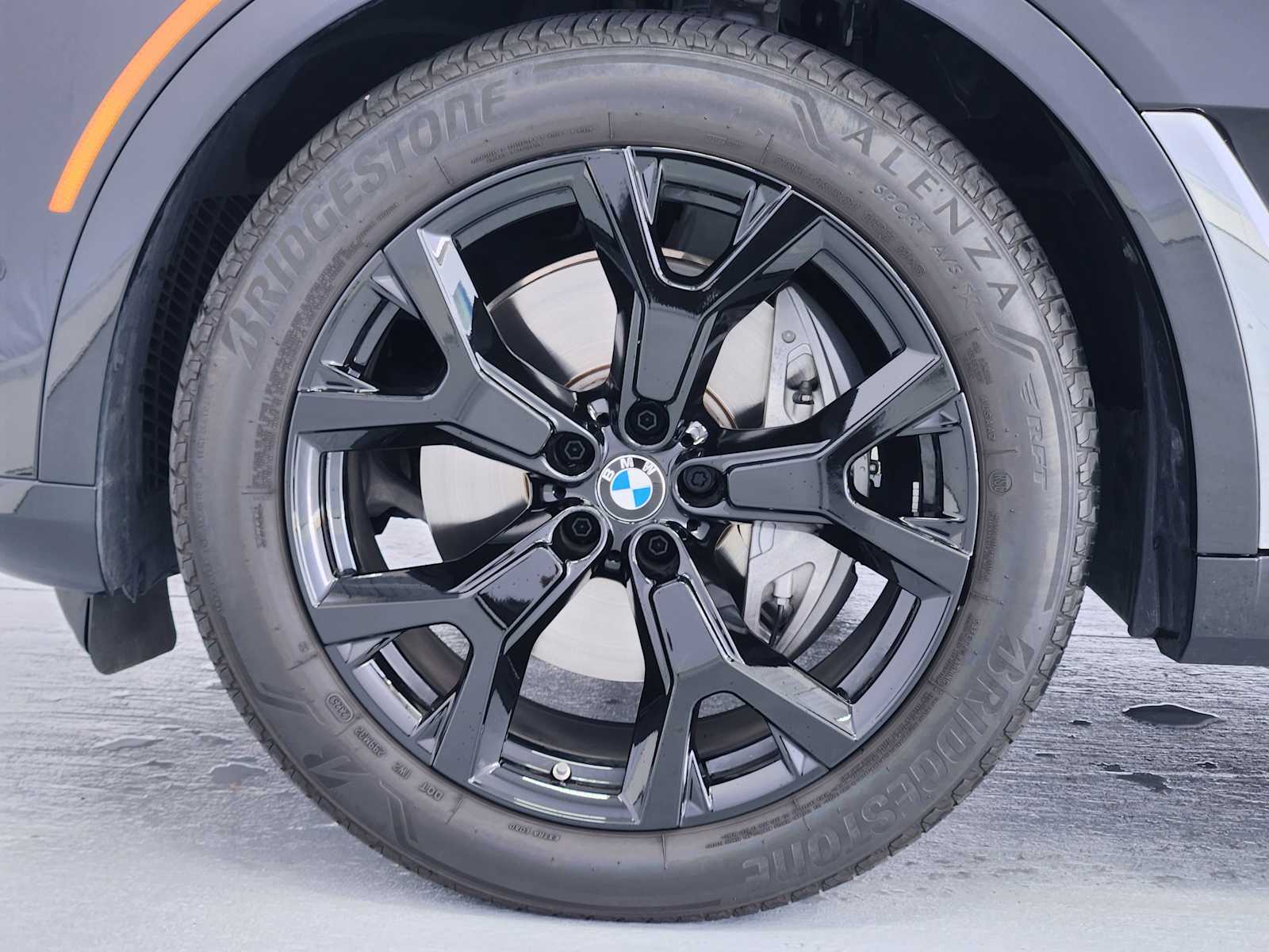 car-gallery-6