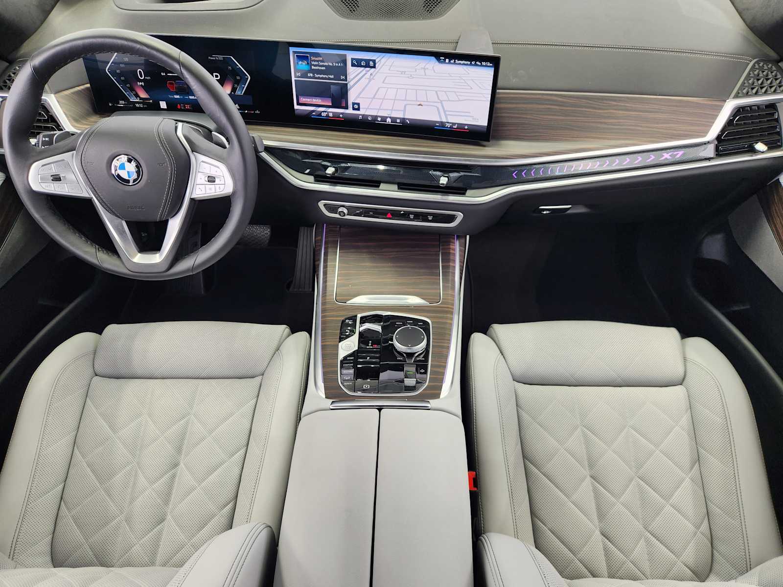 car-gallery-18