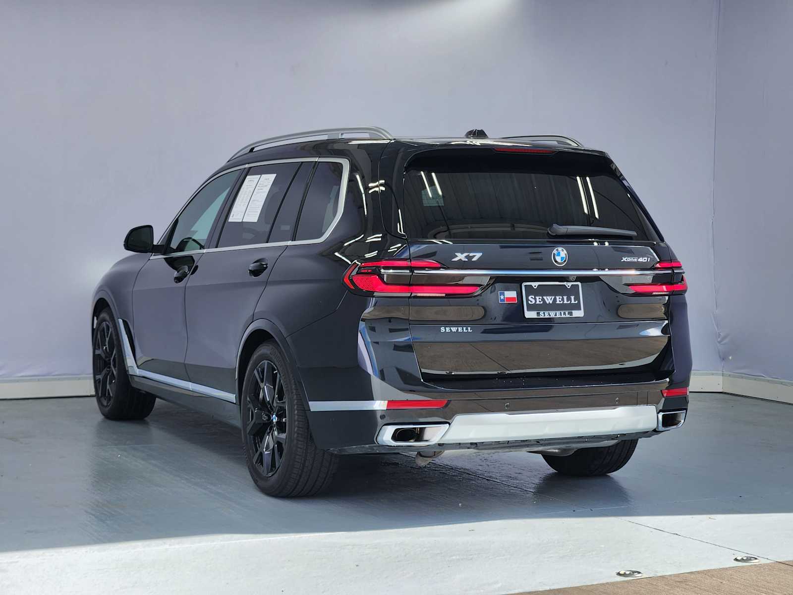 car-gallery-3